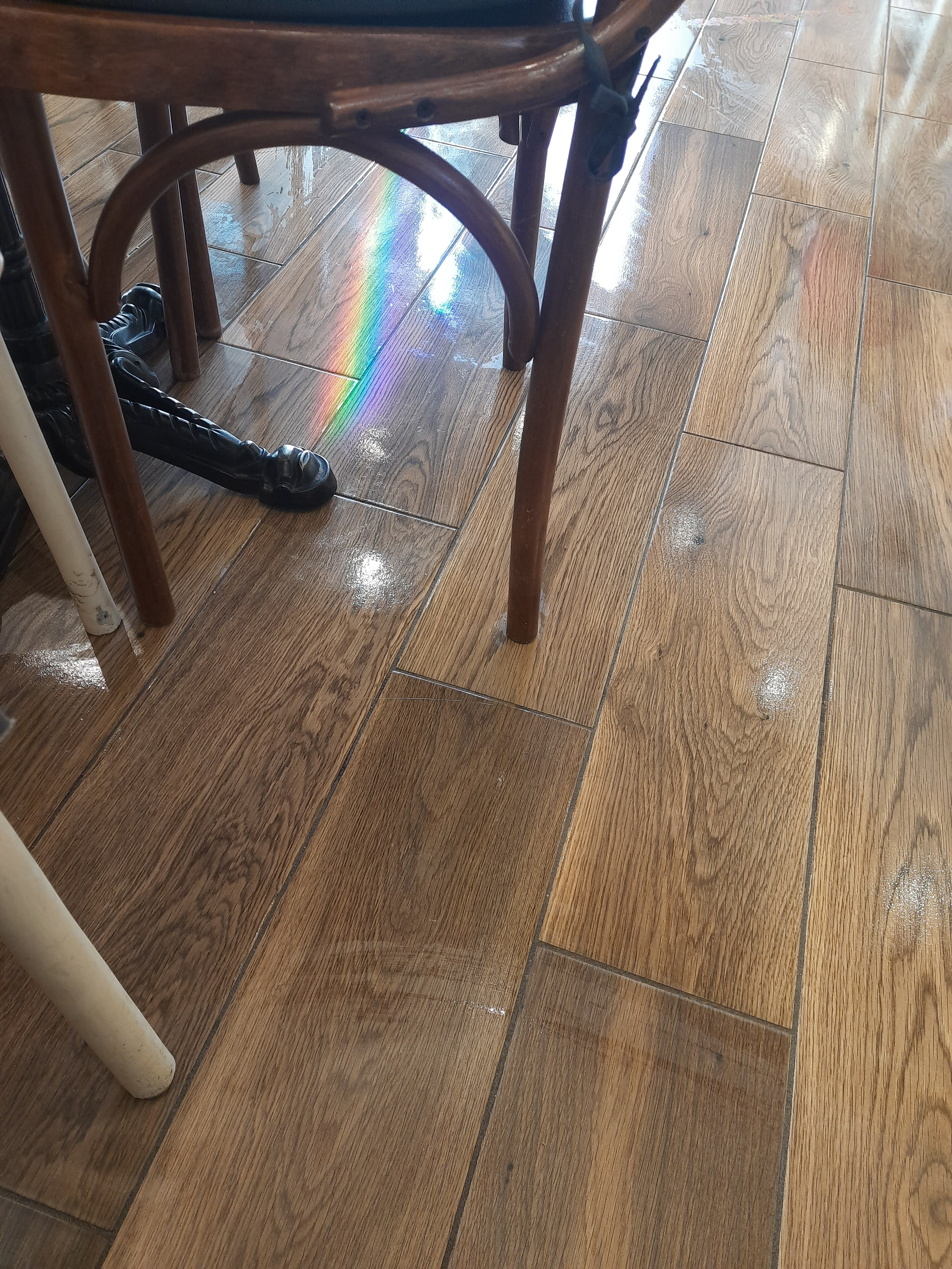 Lviv Croissants image 10