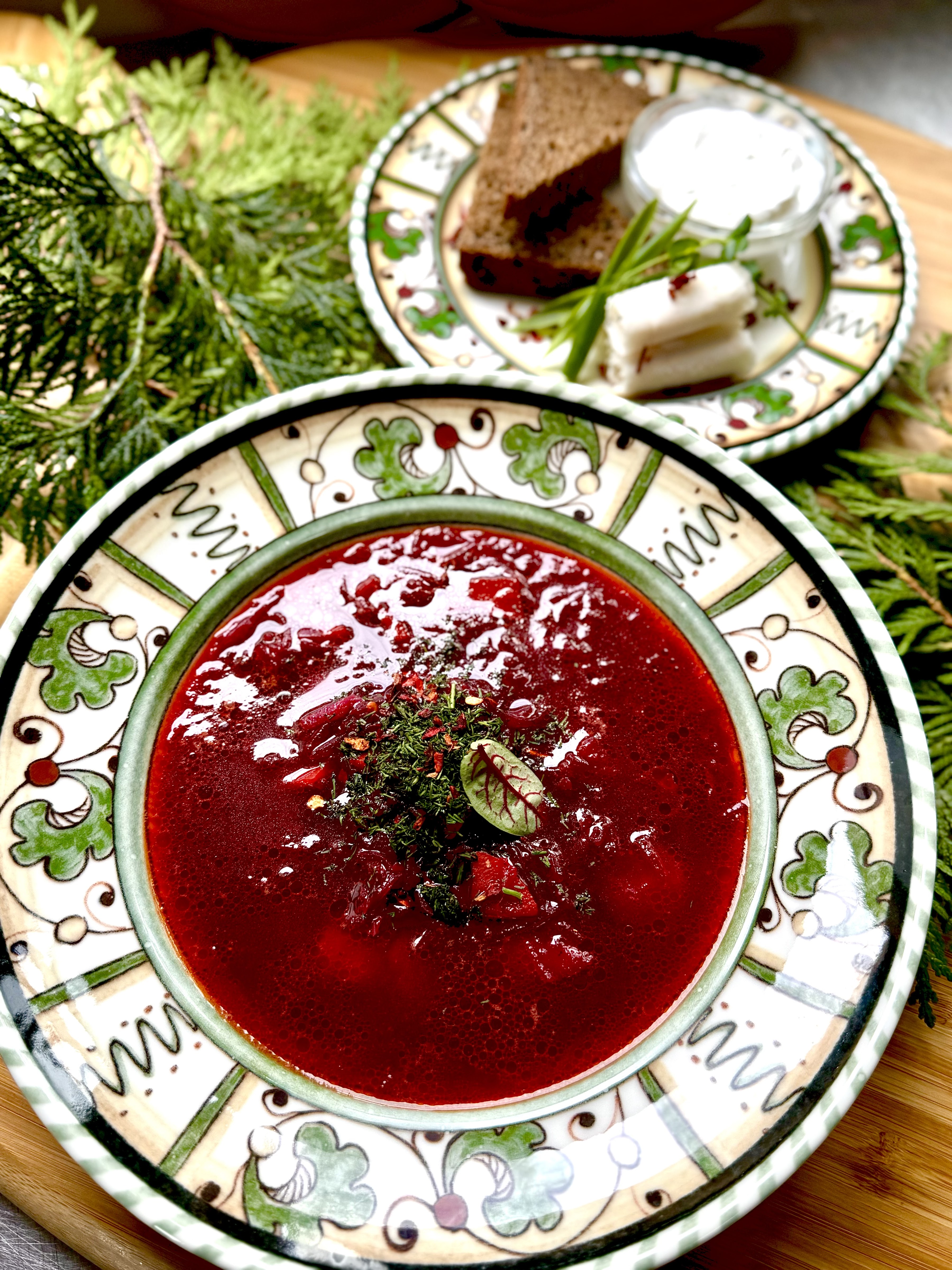 Колиба Ужгород image 2