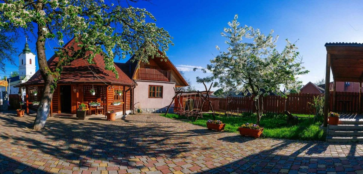 Колиба Ужгород image 3