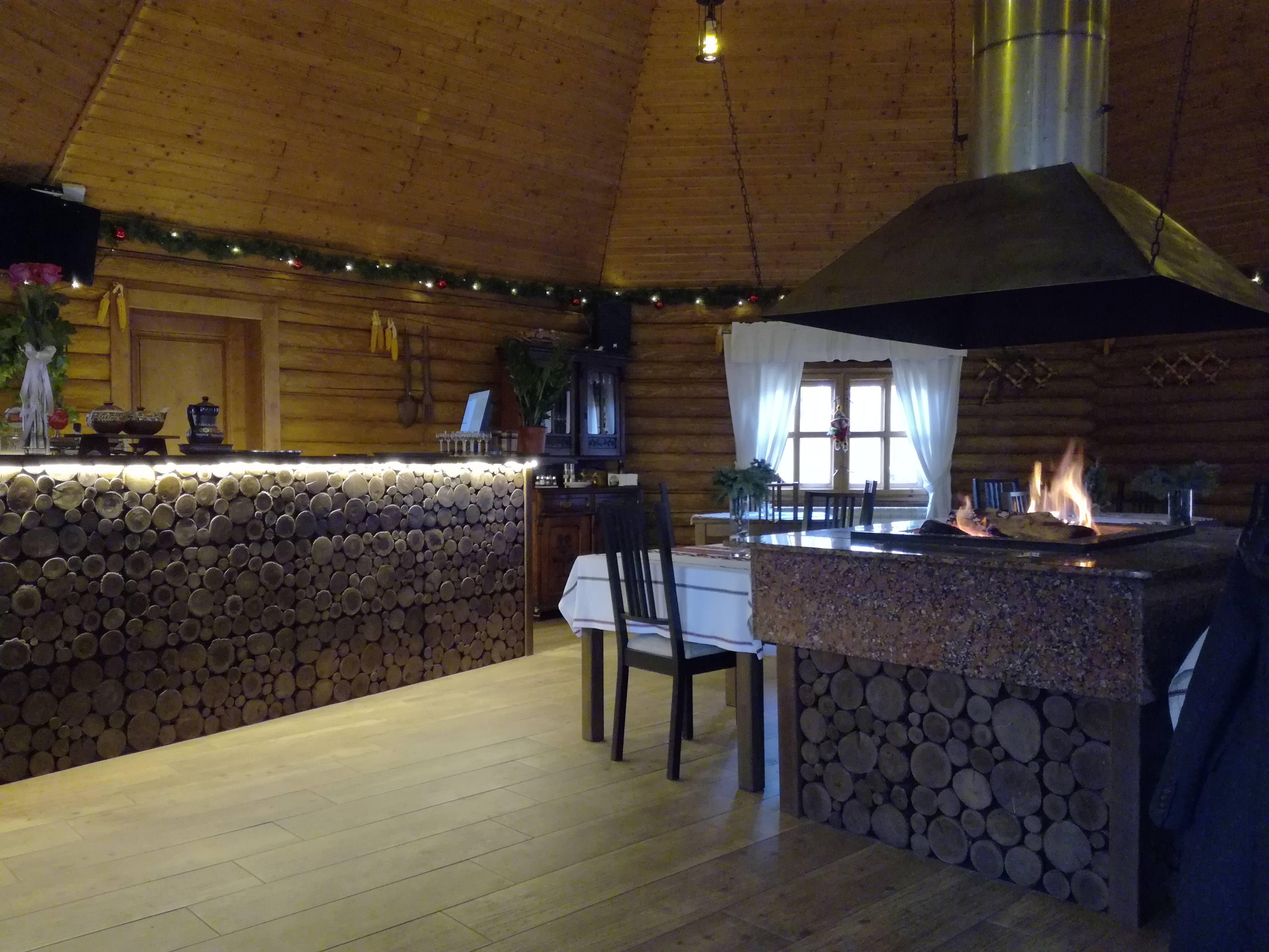 Колиба Ужгород image 5