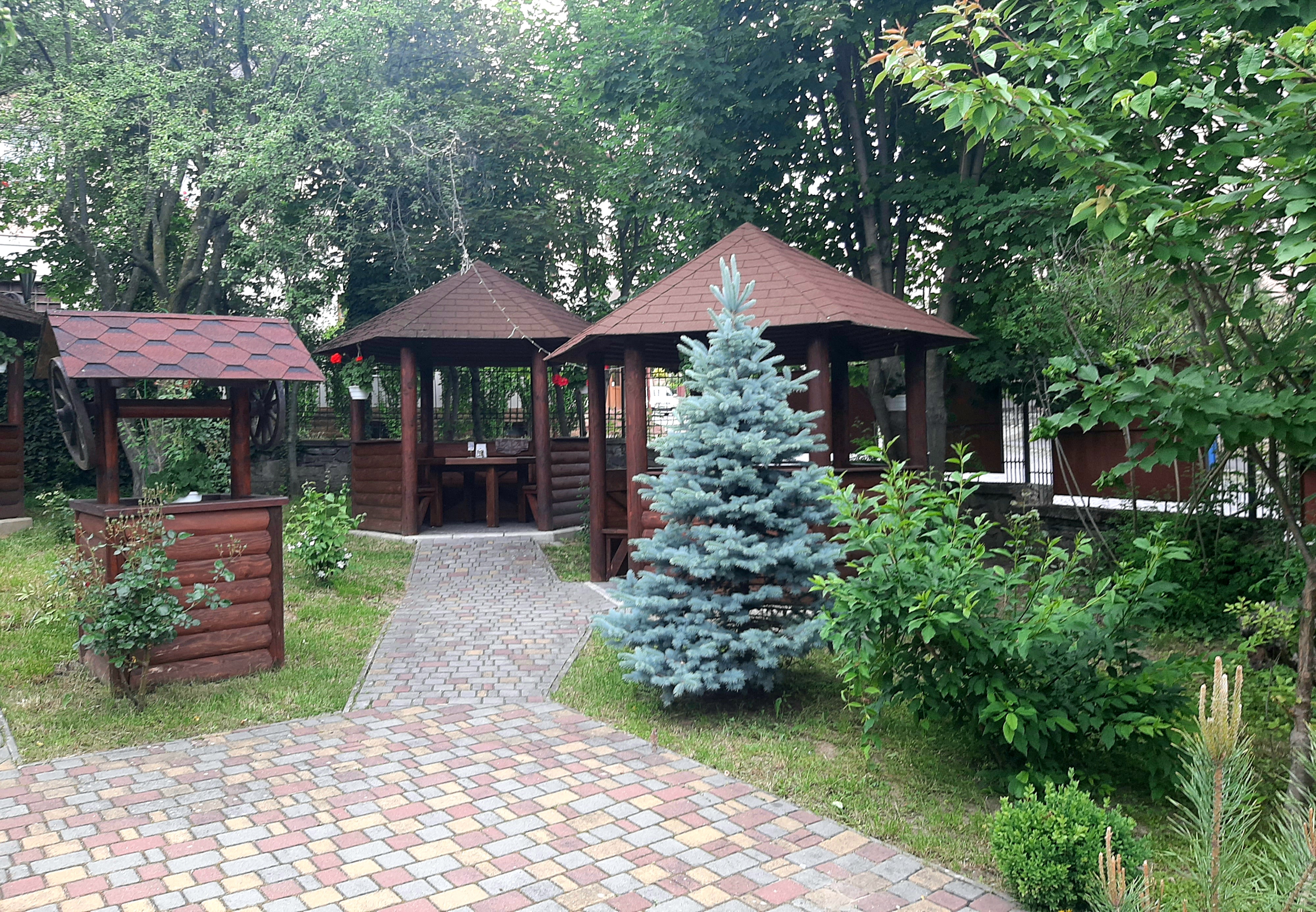 Колиба Ужгород image 6