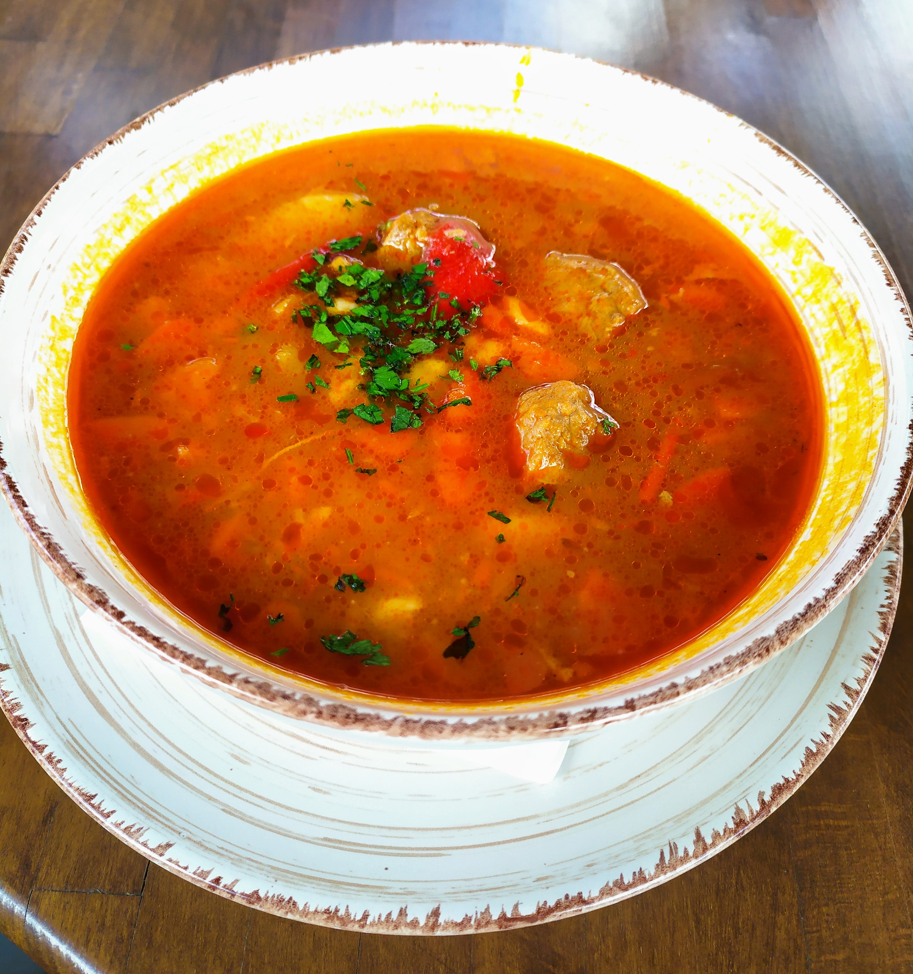 Колиба Ужгород image 8