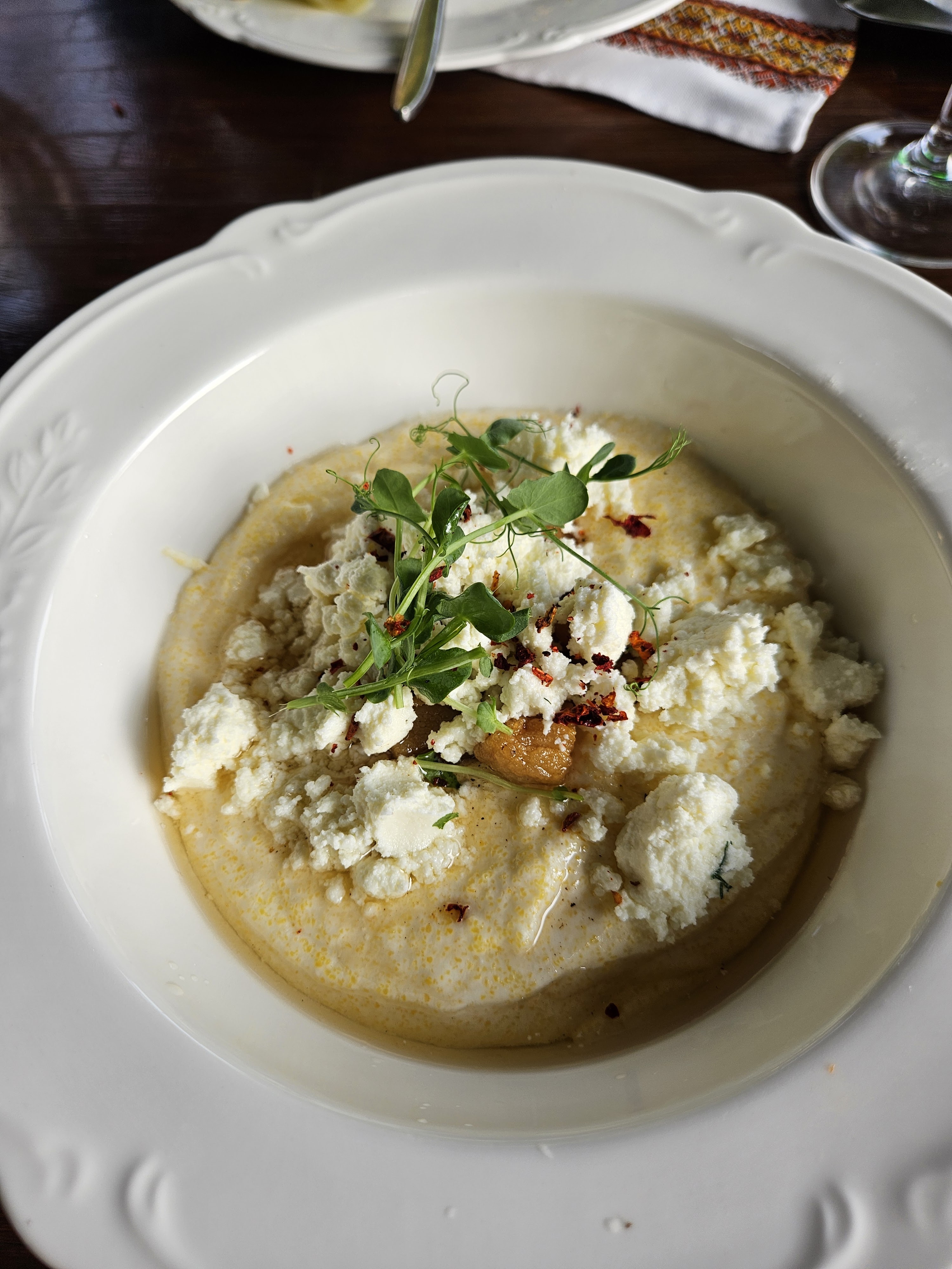 Колиба Ужгород image 9