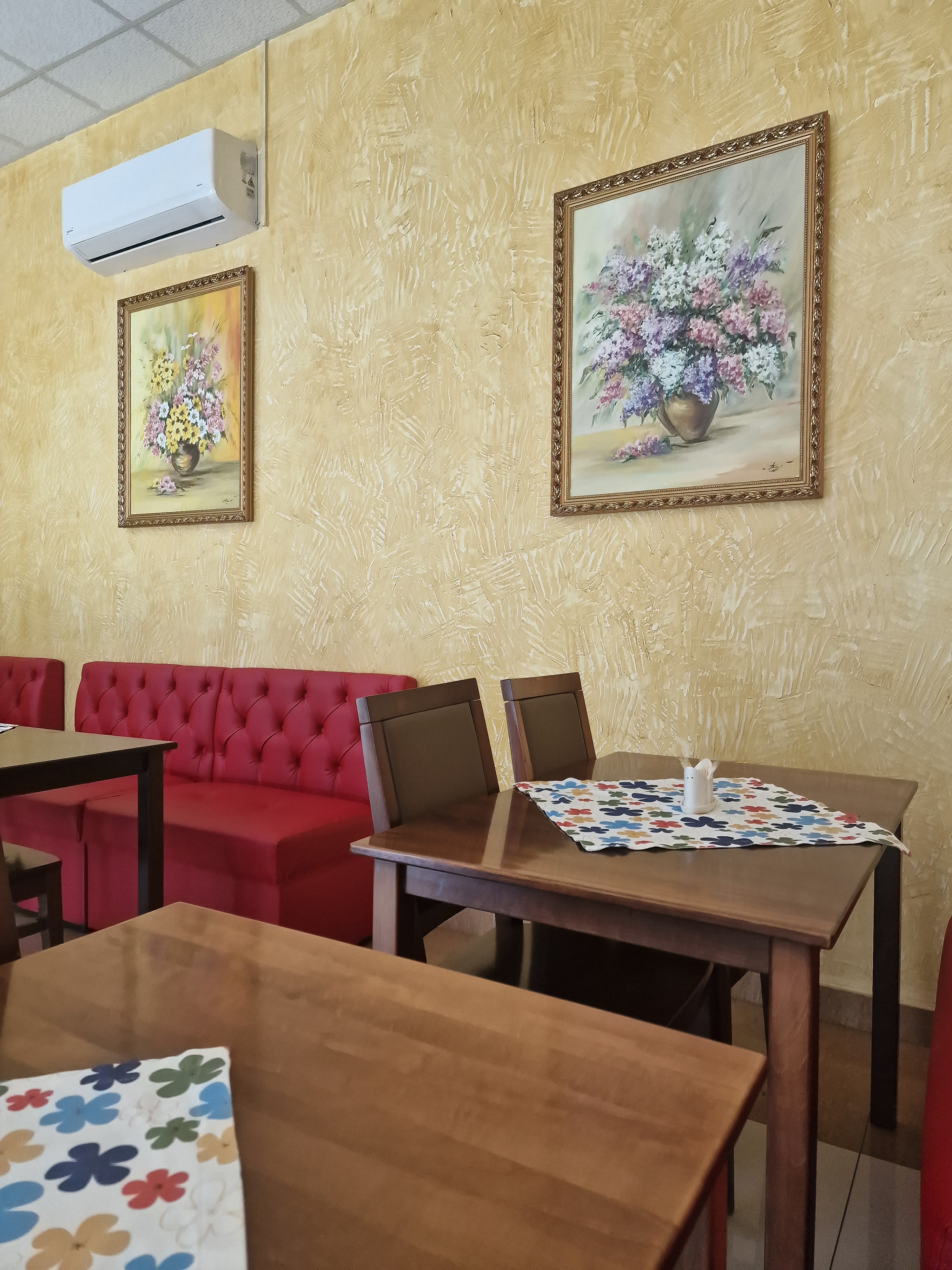 Yidalʹnya Na Fedyntsya image 3