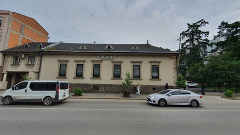 Grant image 4