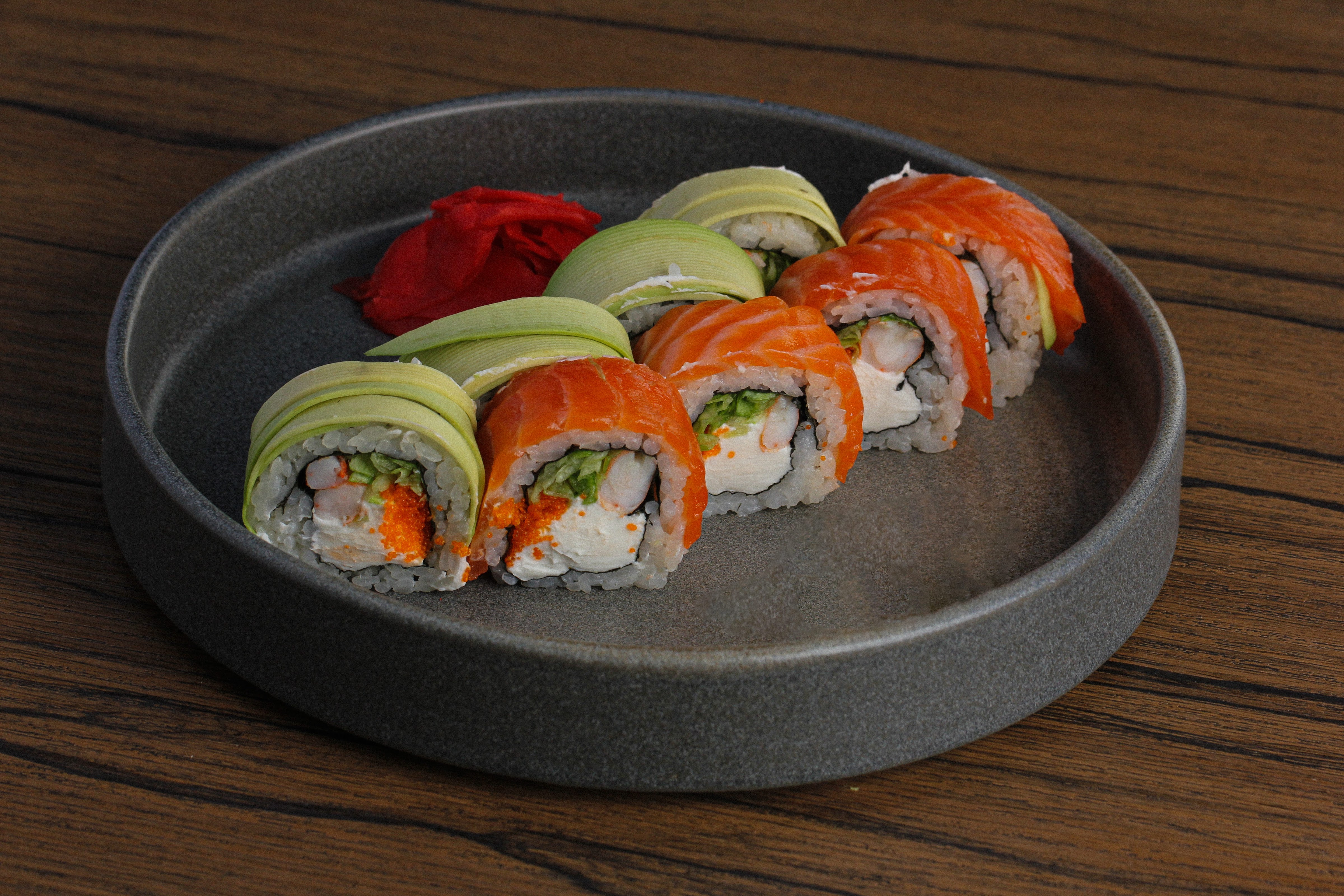 Сhili Pizza image 5