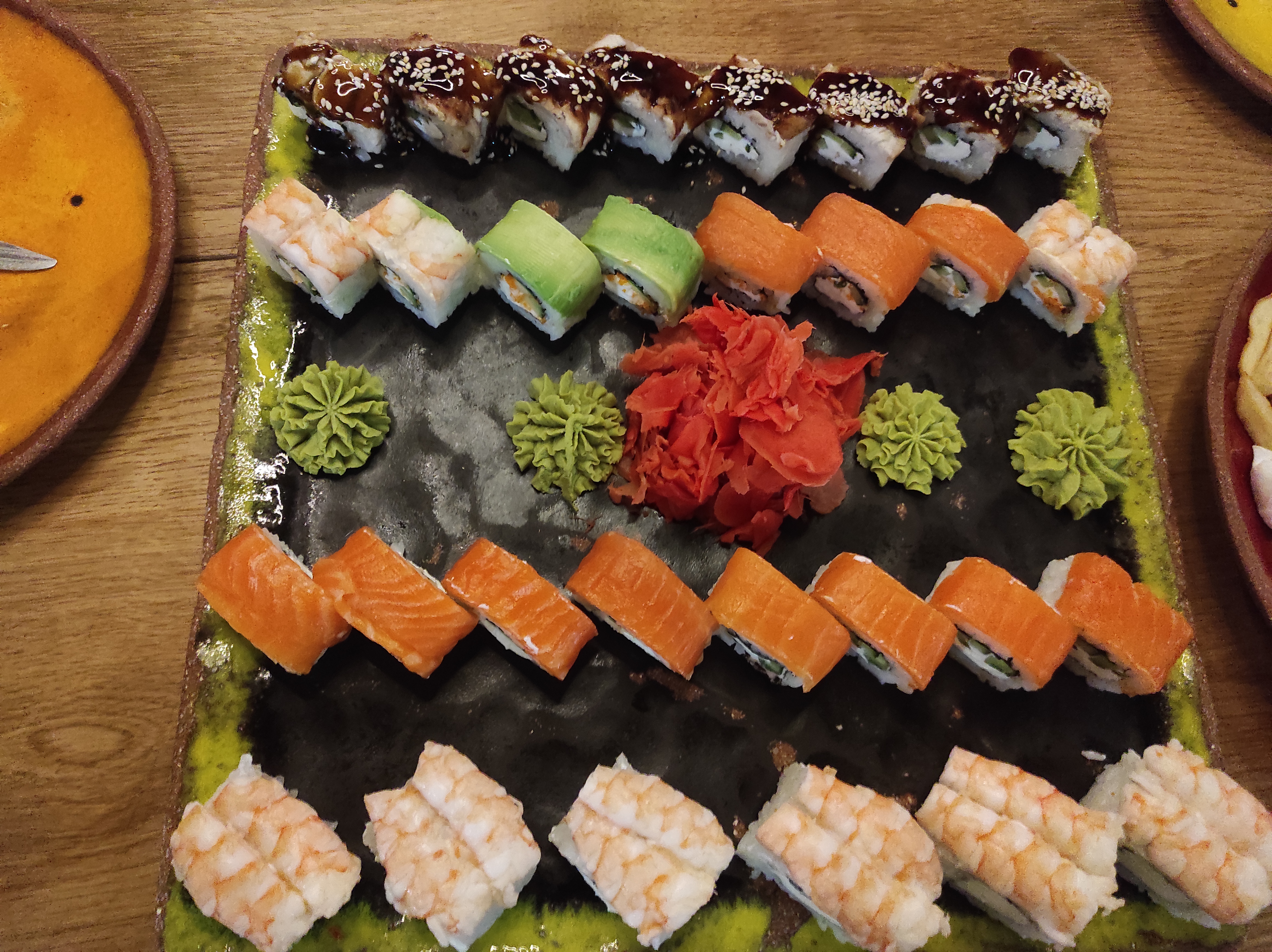 Сhili Pizza image 6