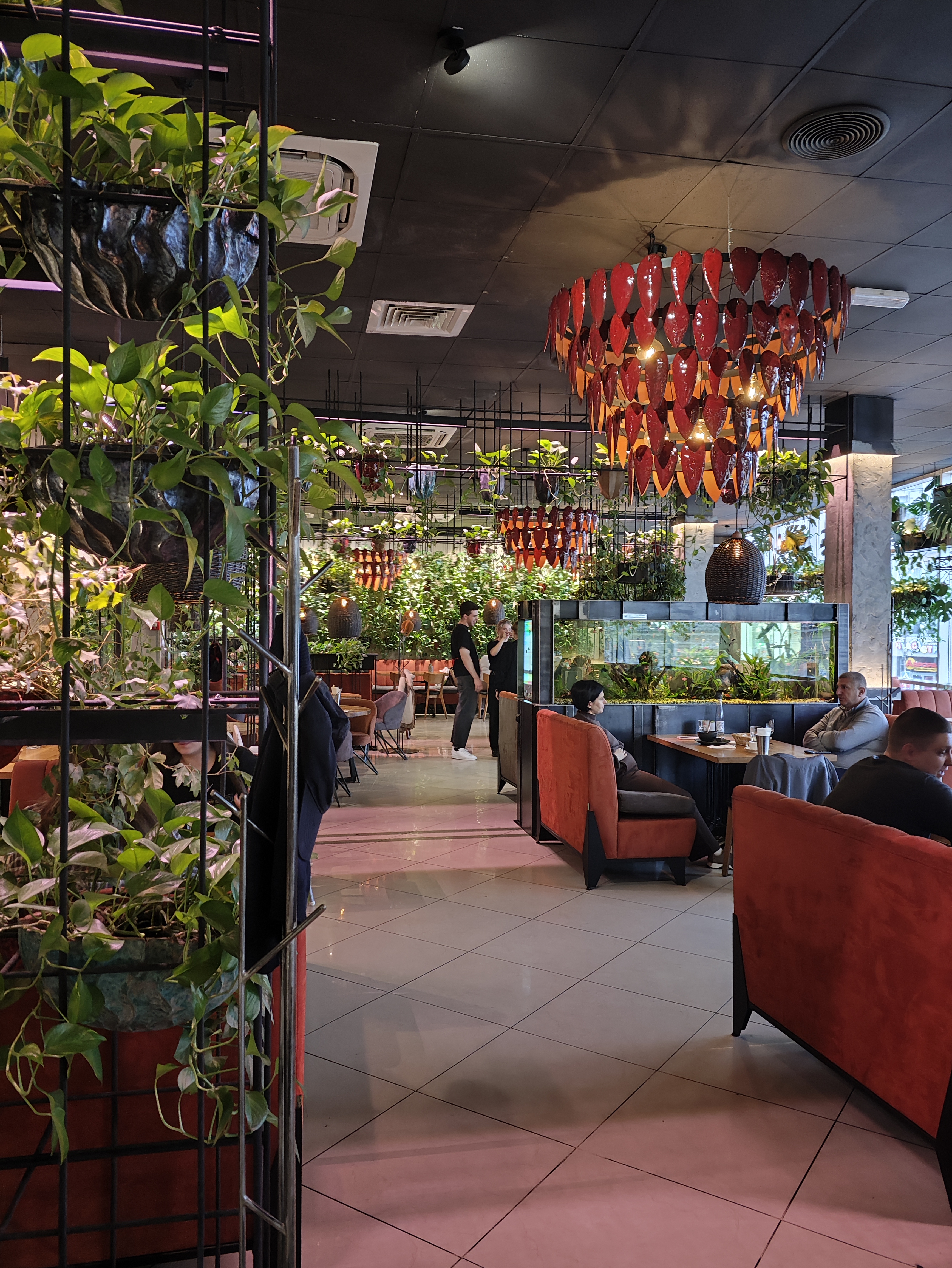 Сhili Pizza image 9