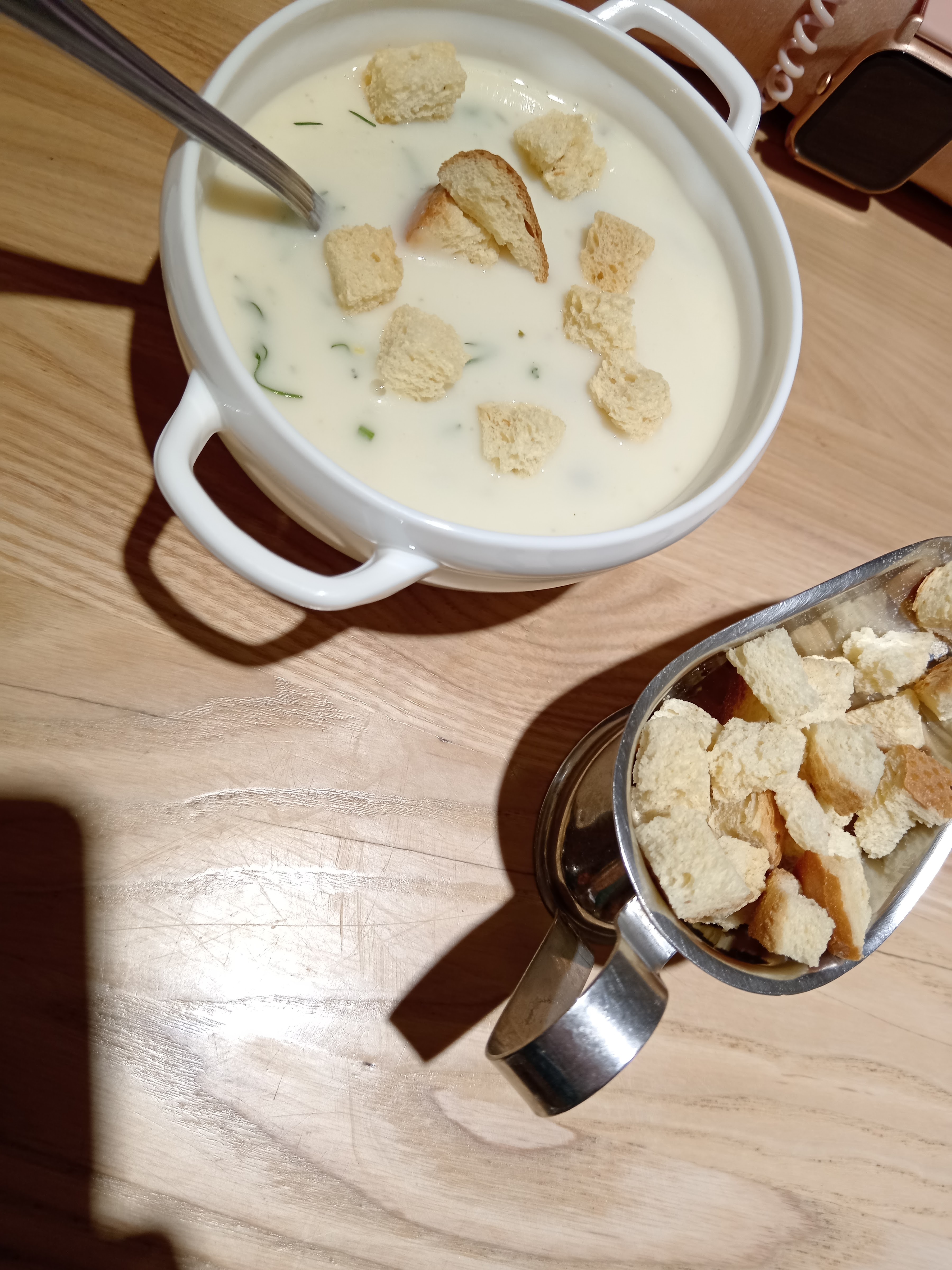 Палітра Смаків image 2