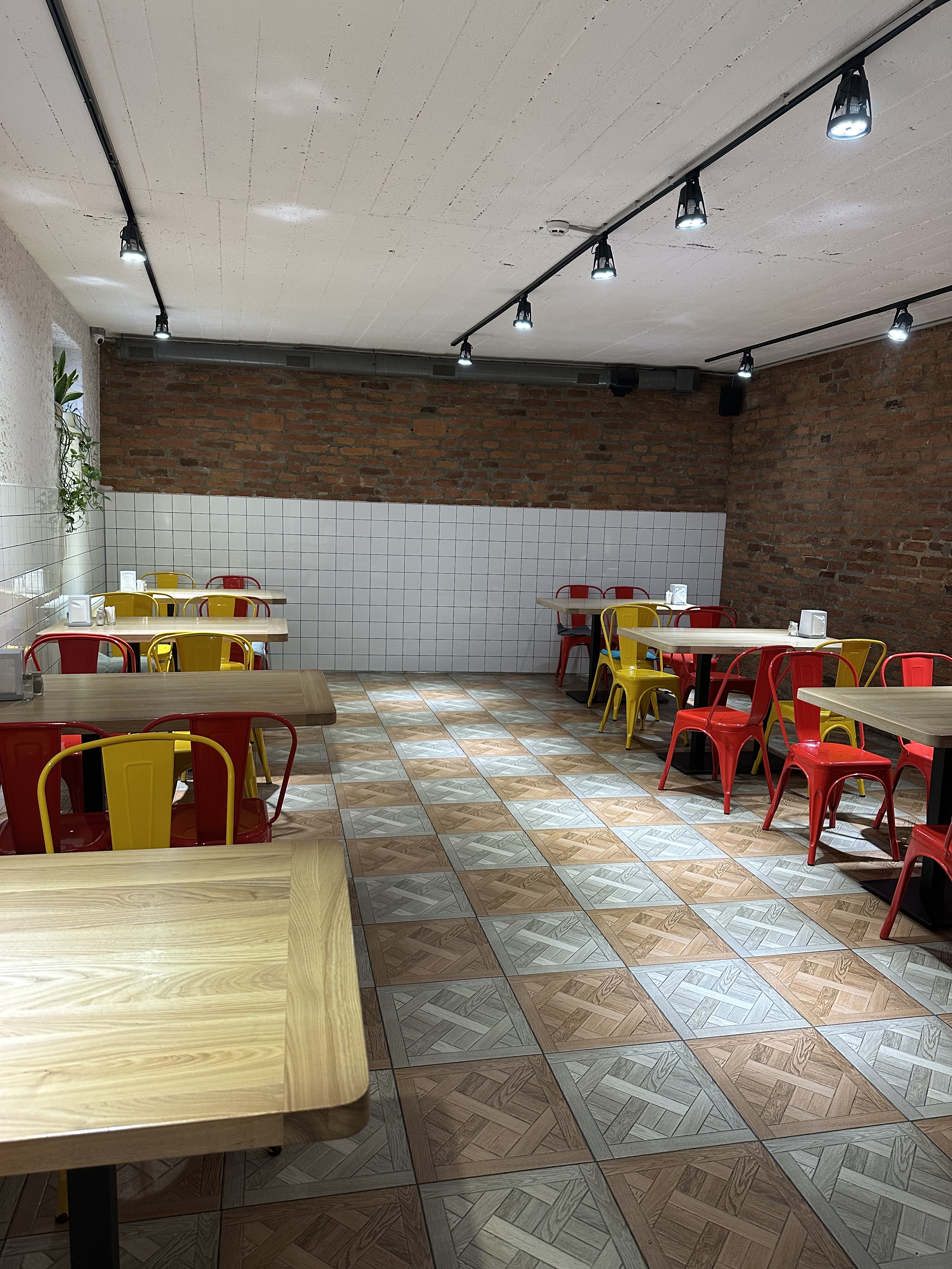 Палітра Смаків image 3