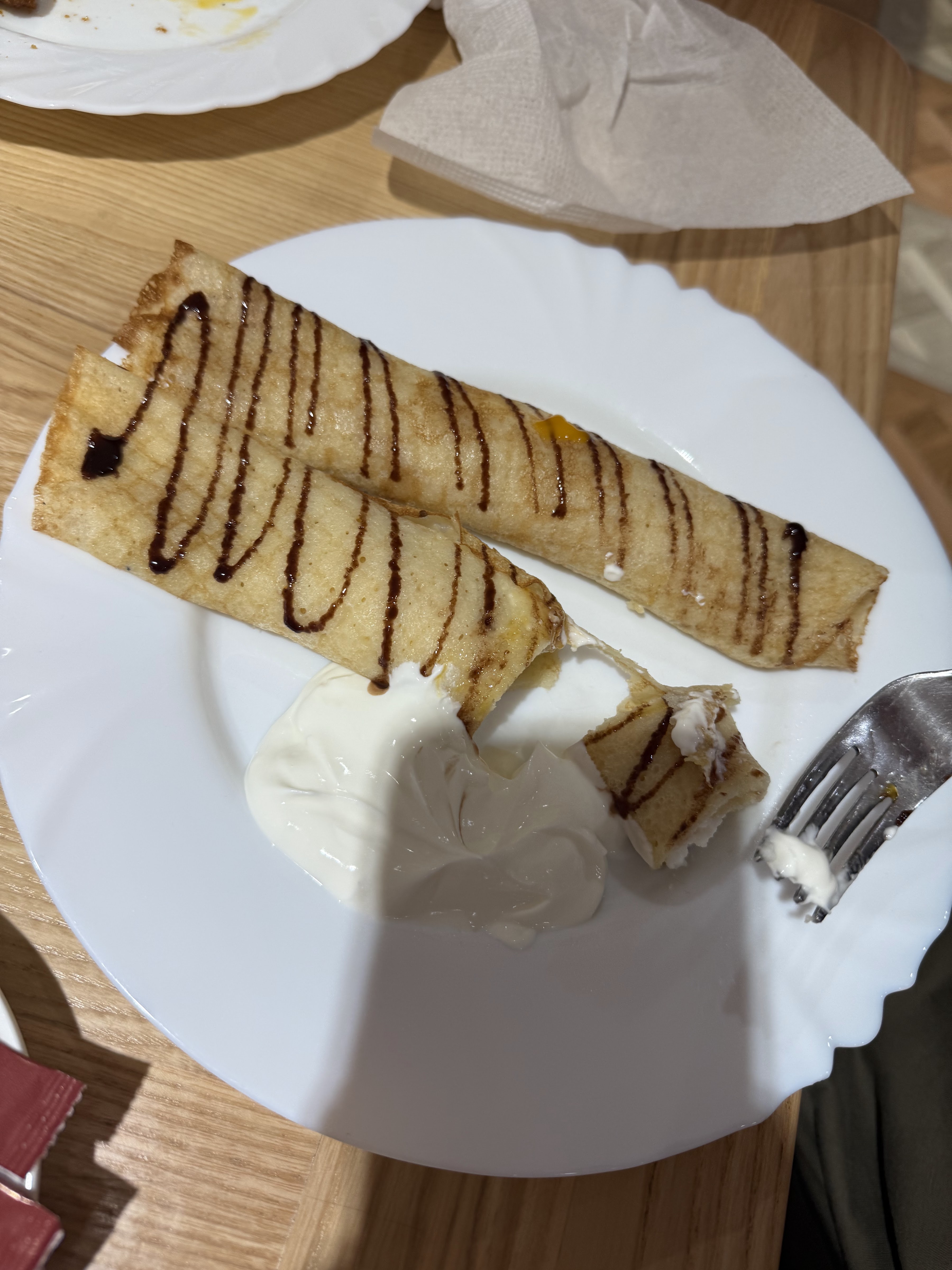 Палітра Смаків image 6