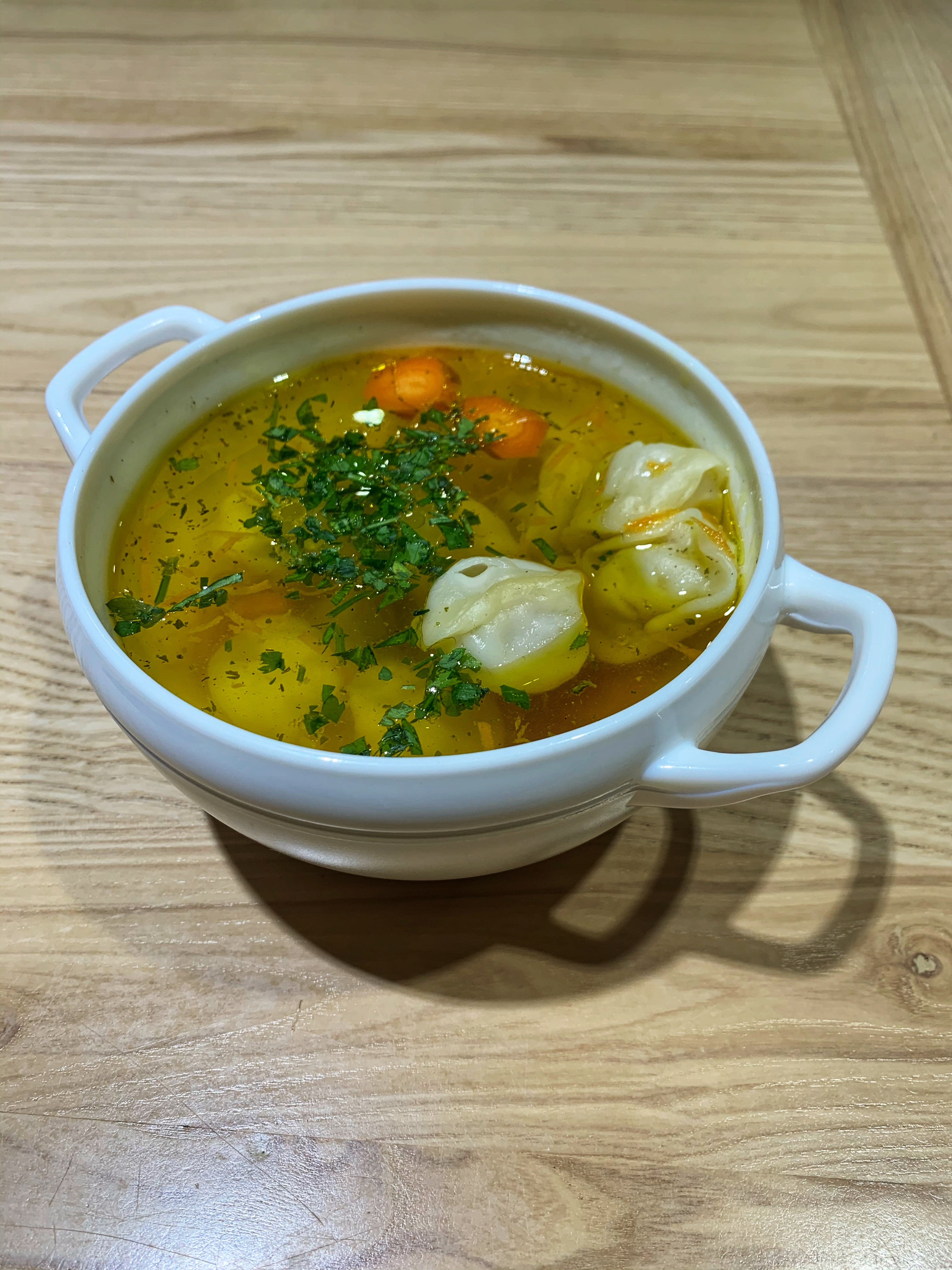 Палітра Смаків image 10