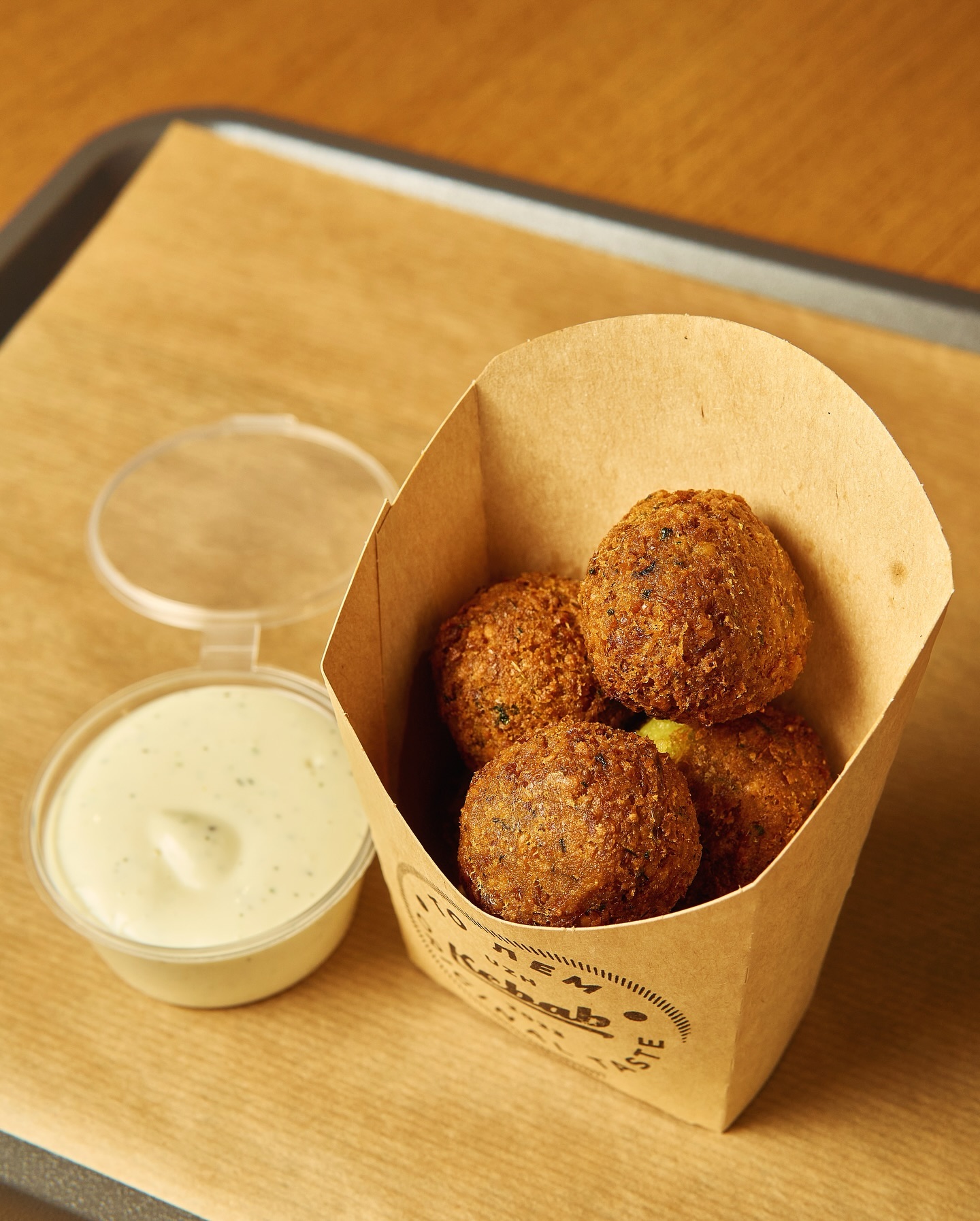 To Lem Kebab image 3