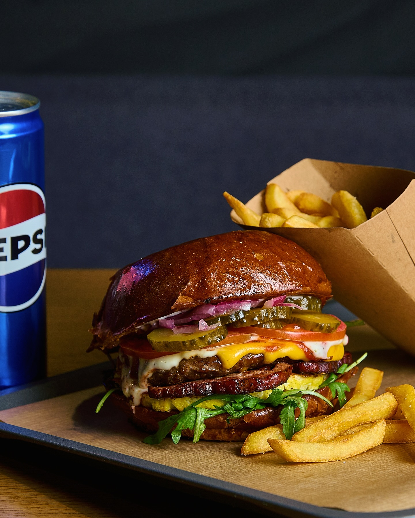 To Lem Kebab image 4