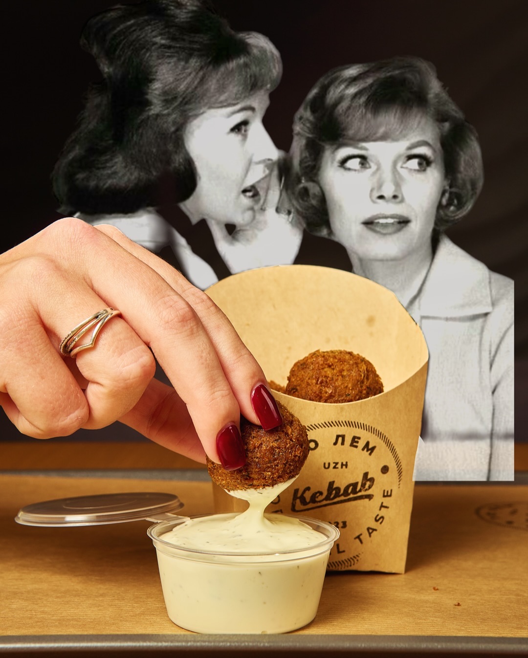 To Lem Kebab image 7