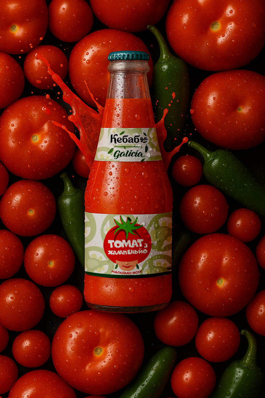 Кебабця image 6