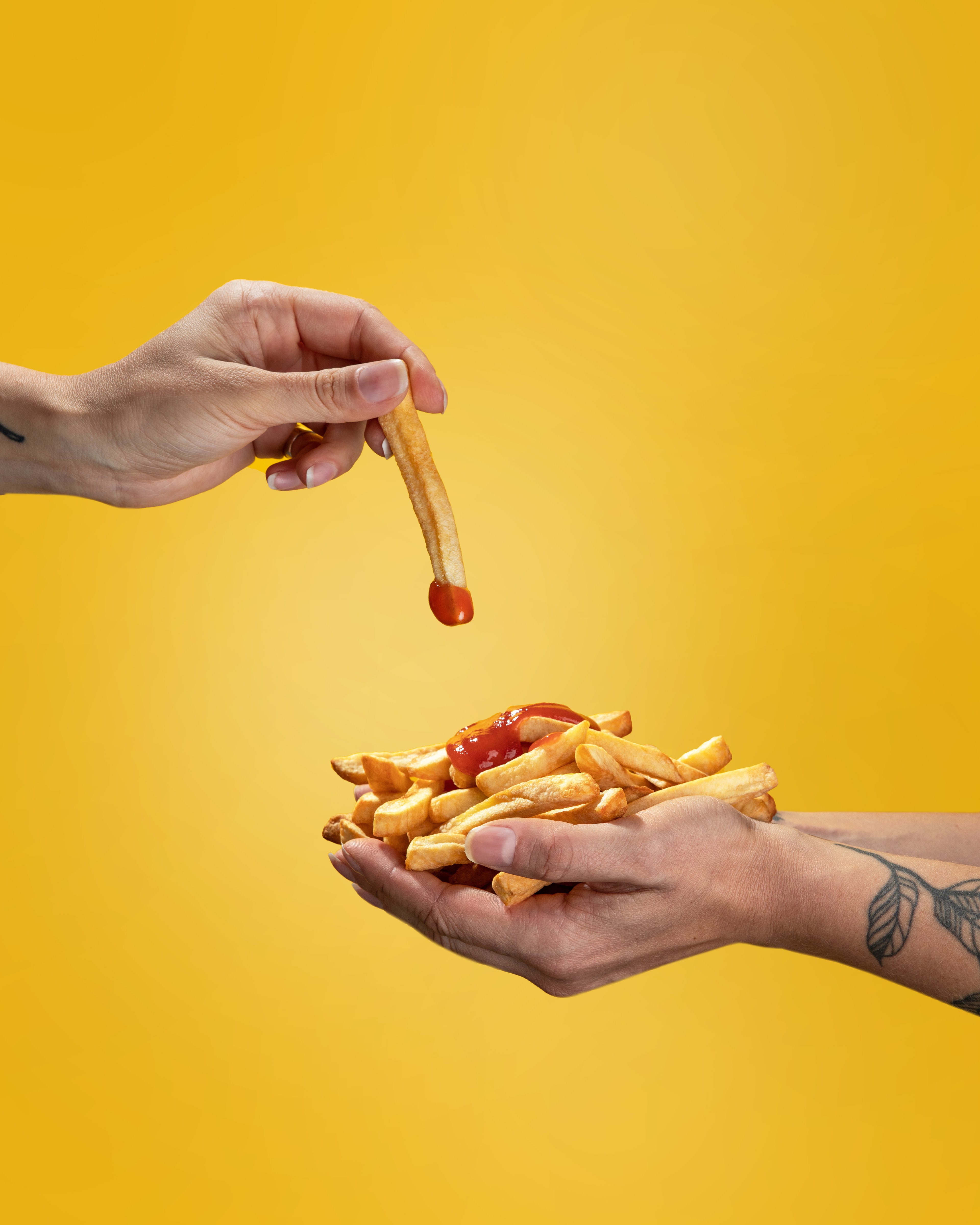 Кебабця image 9