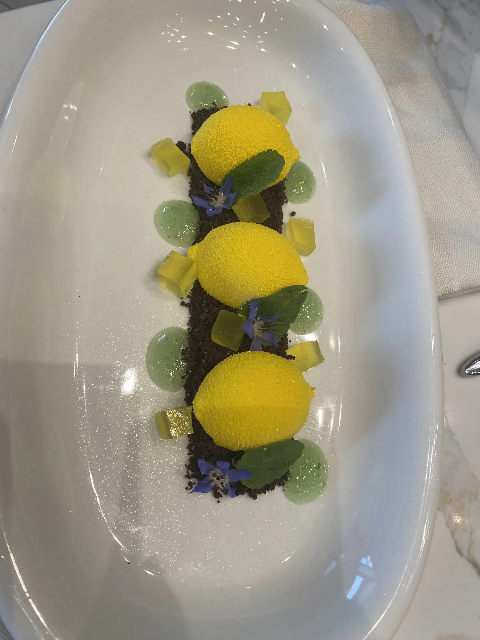 Limoncello image 3