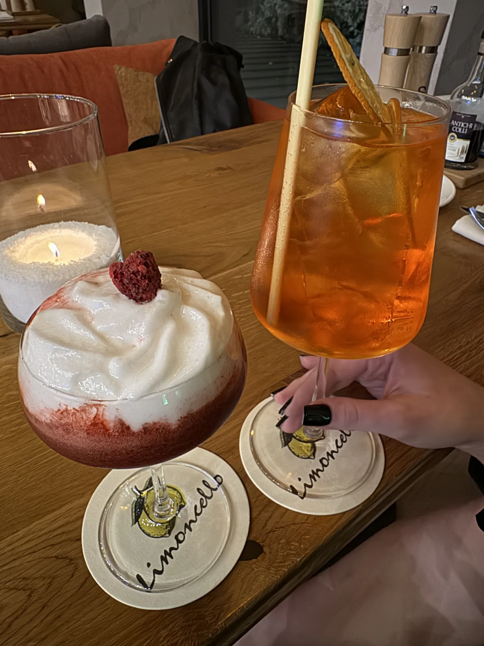 Limoncello image 10