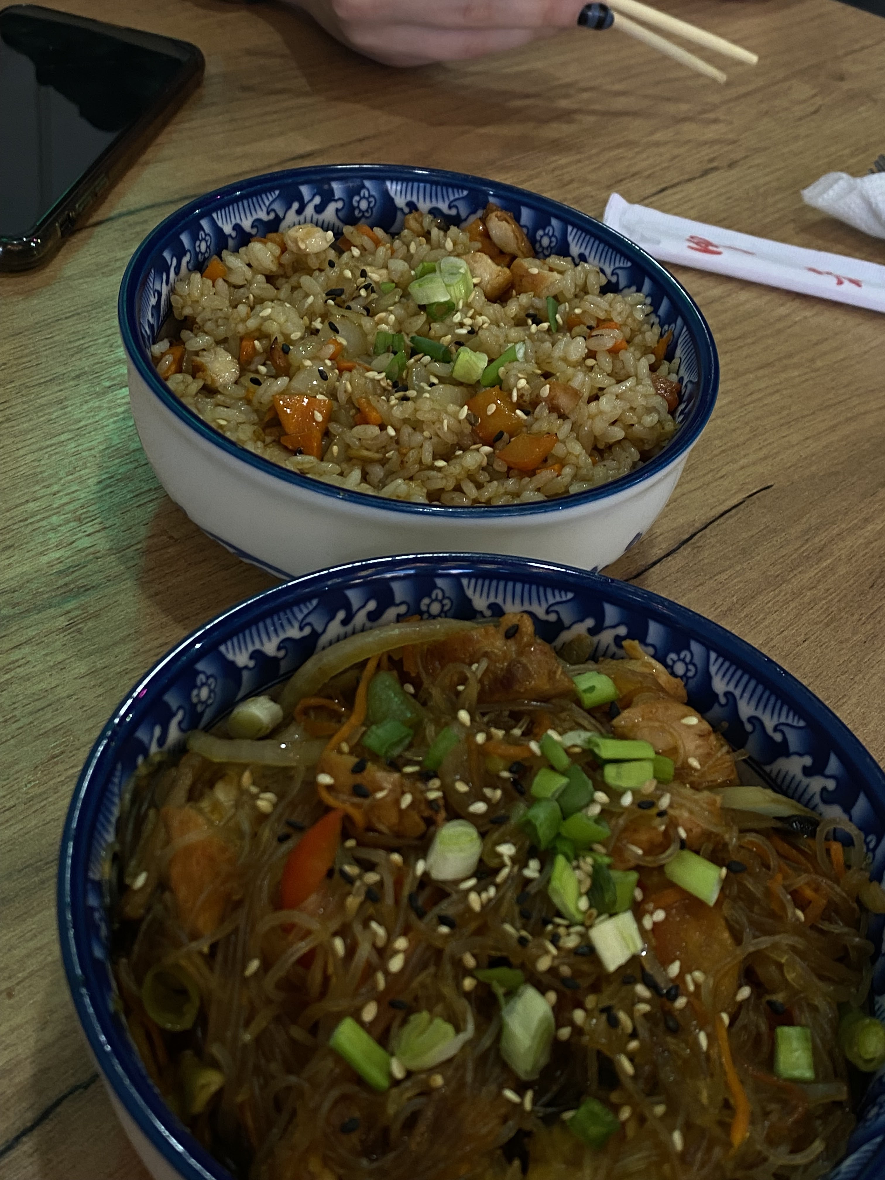 K-Town Sushi-Bar & Shop image 3