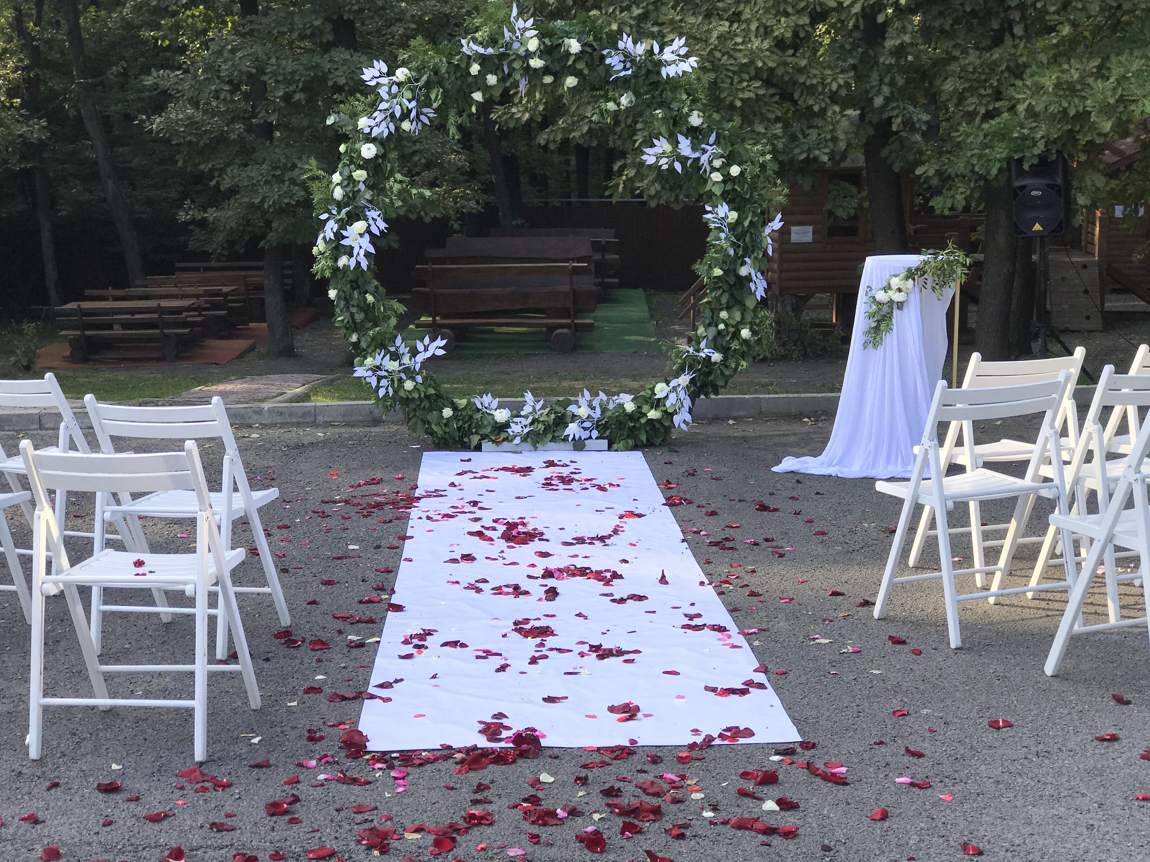 Ресторан PRAHA image 10