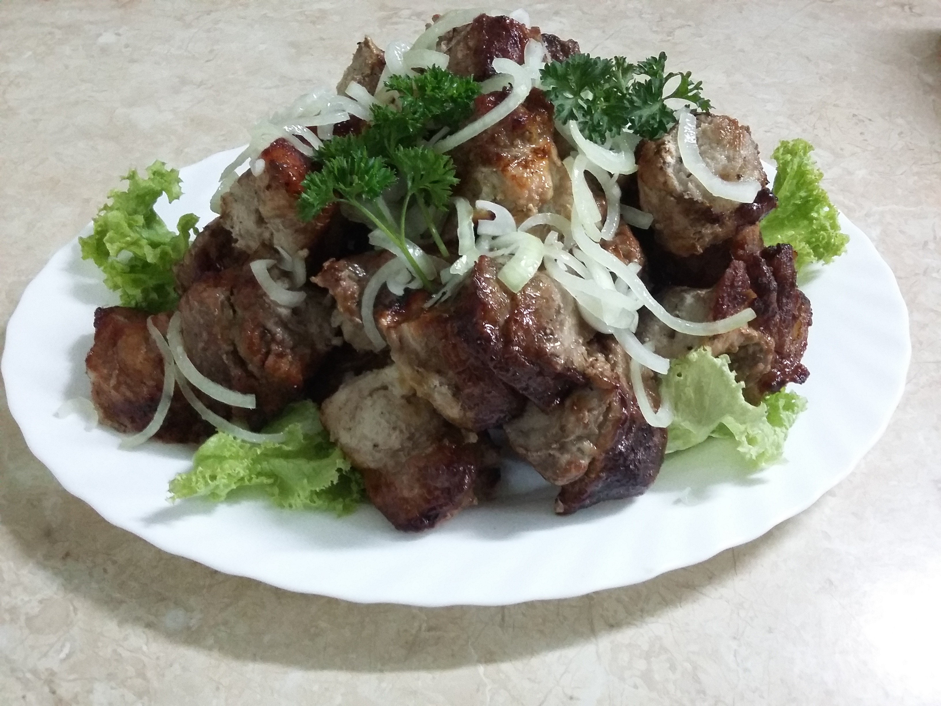 У Михалича image 2