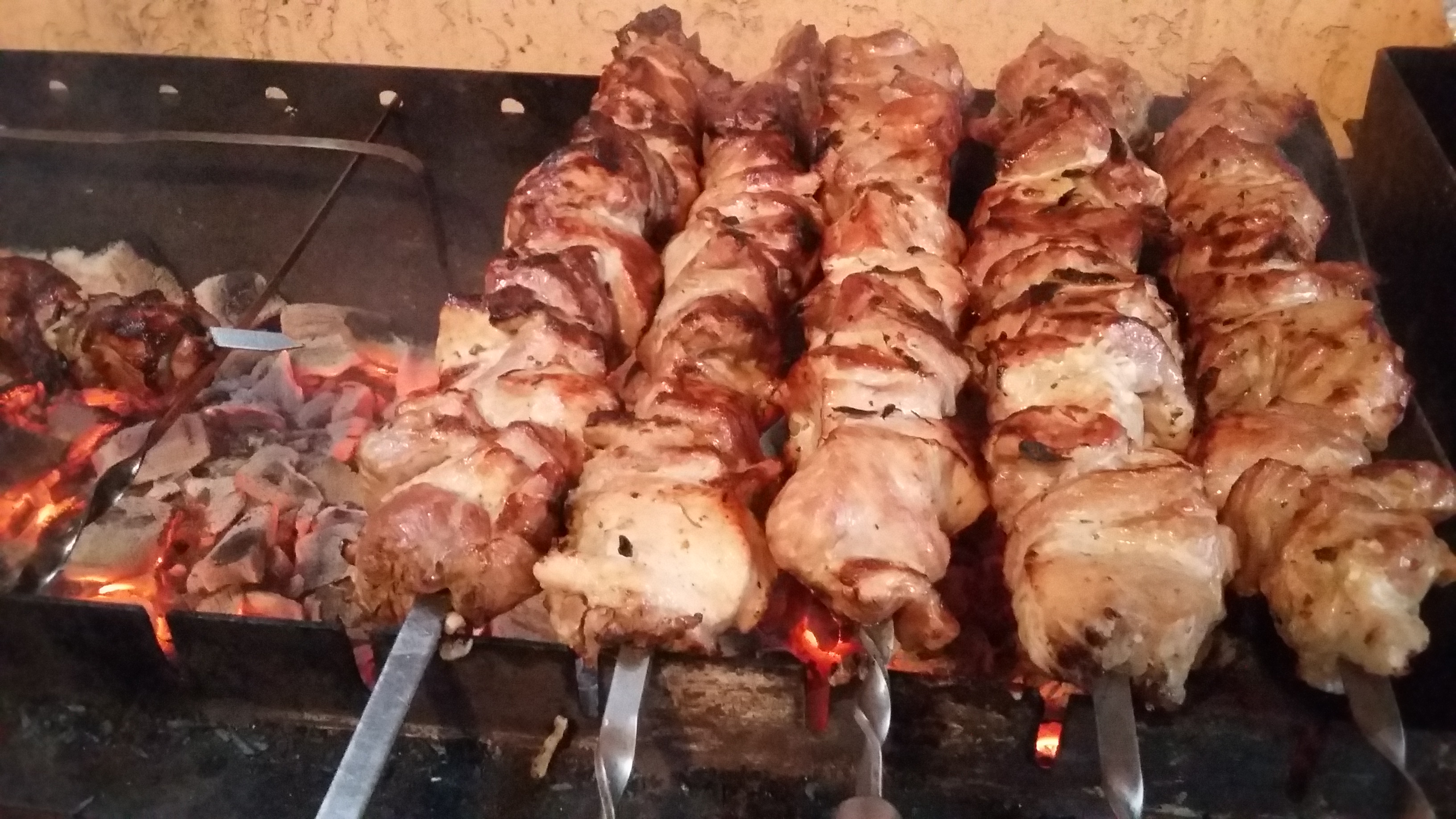 У Михалича image 3