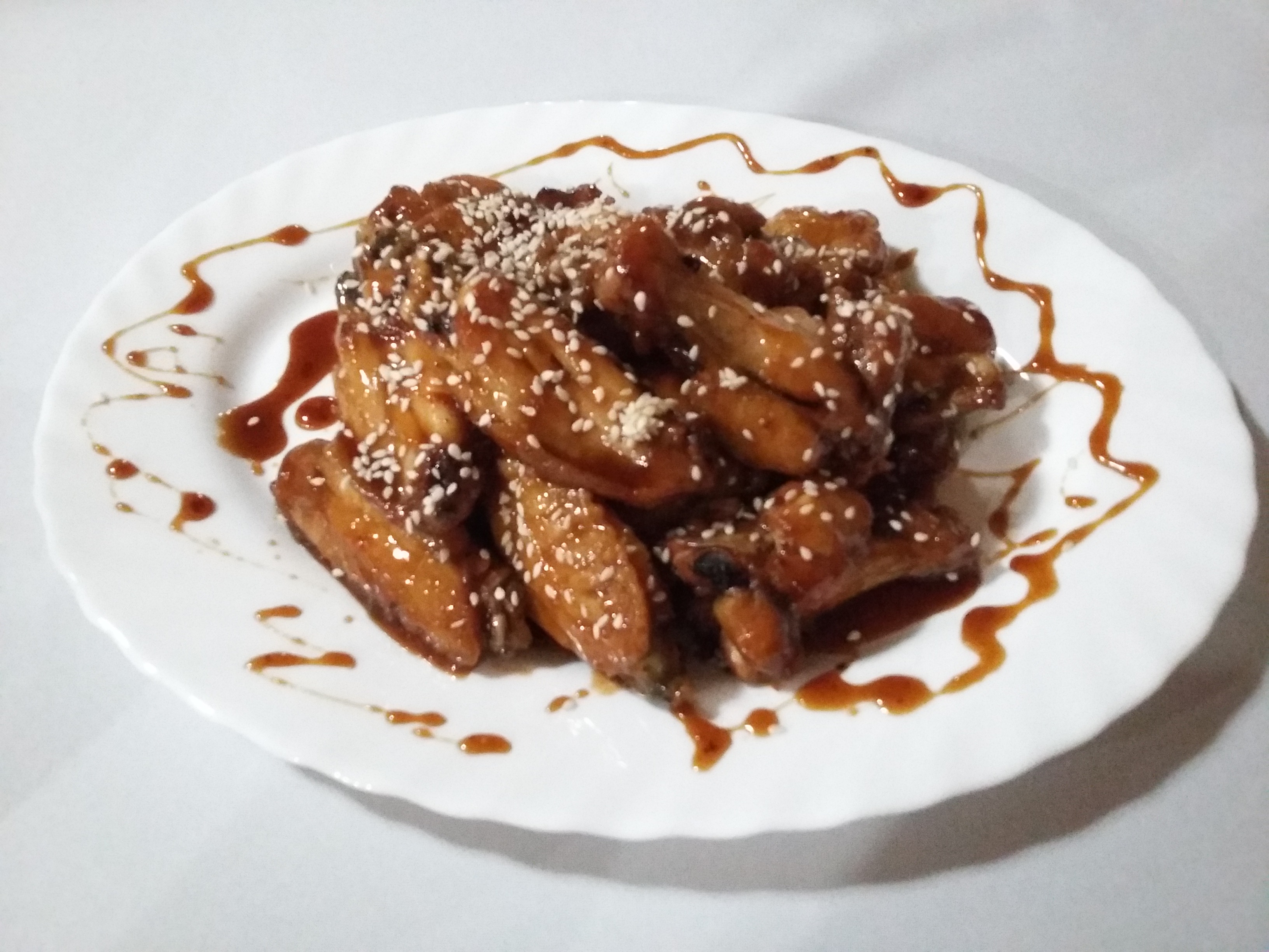 У Михалича image 4