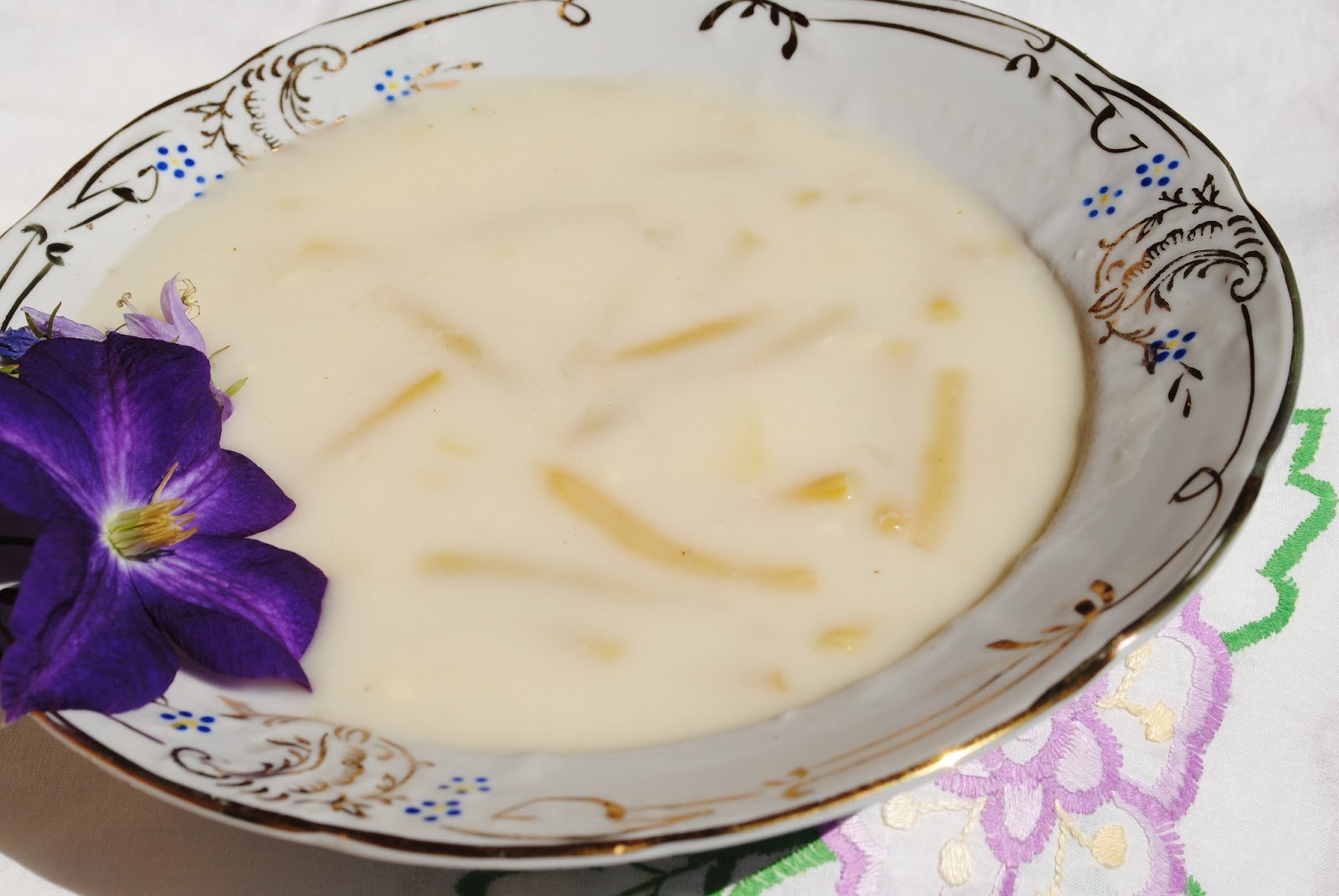 У Михалича image 5