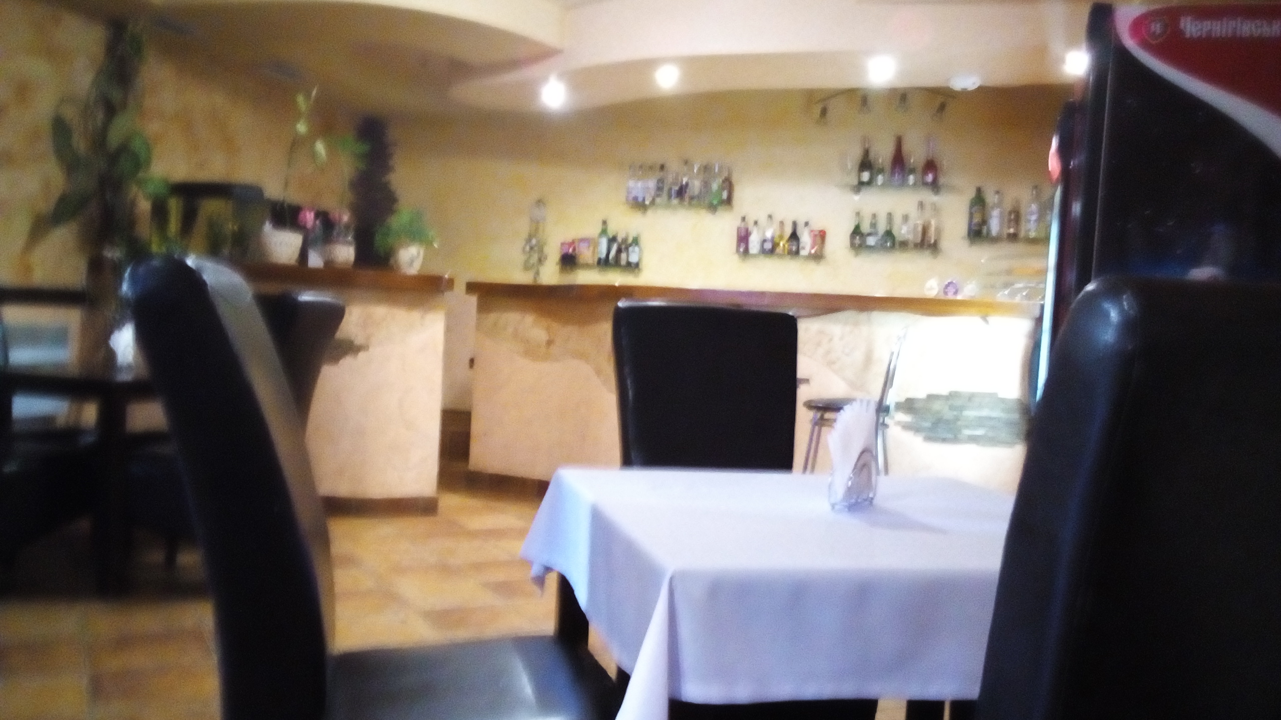 У Михалича image 6