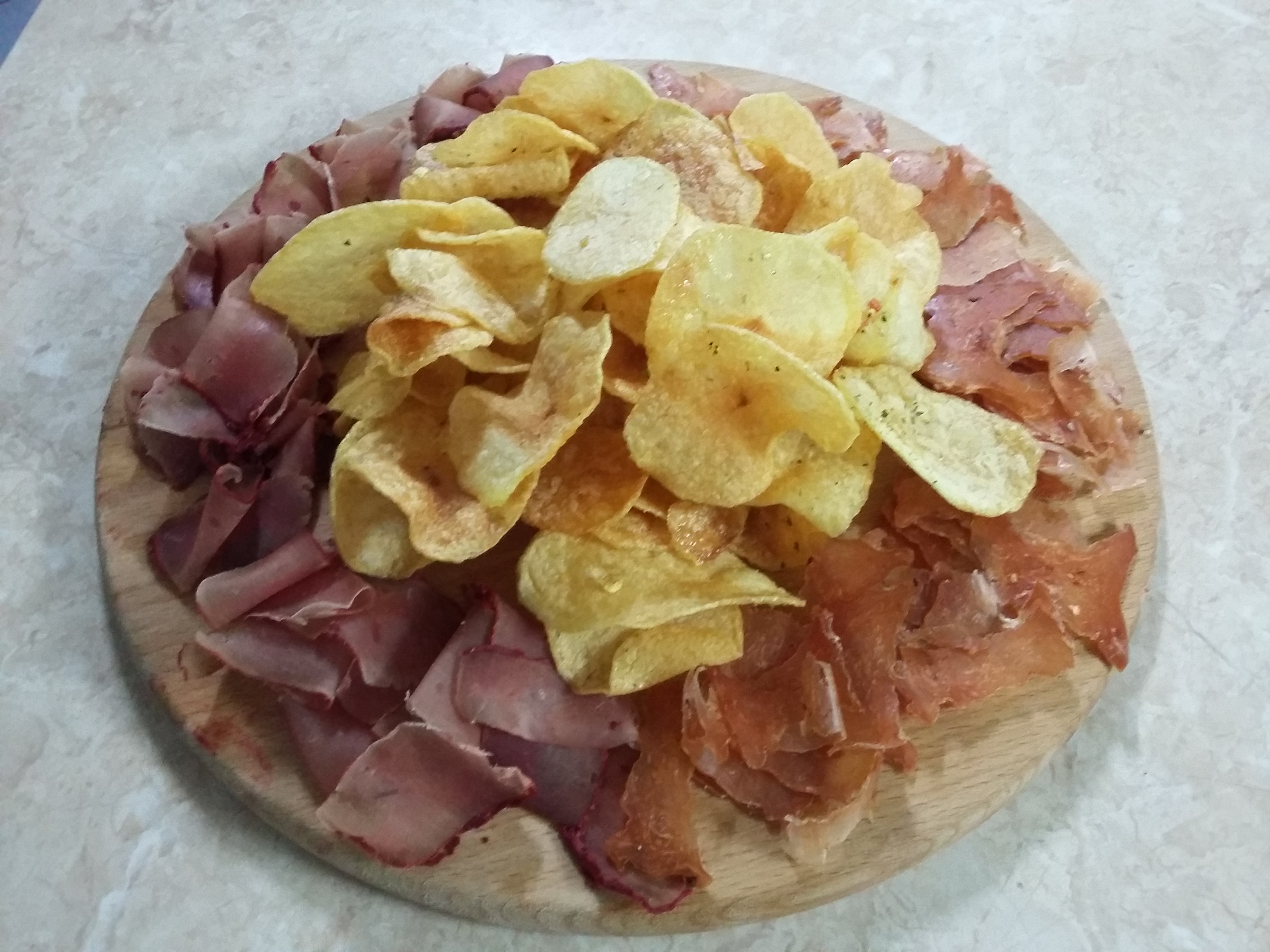 У Михалича image 7