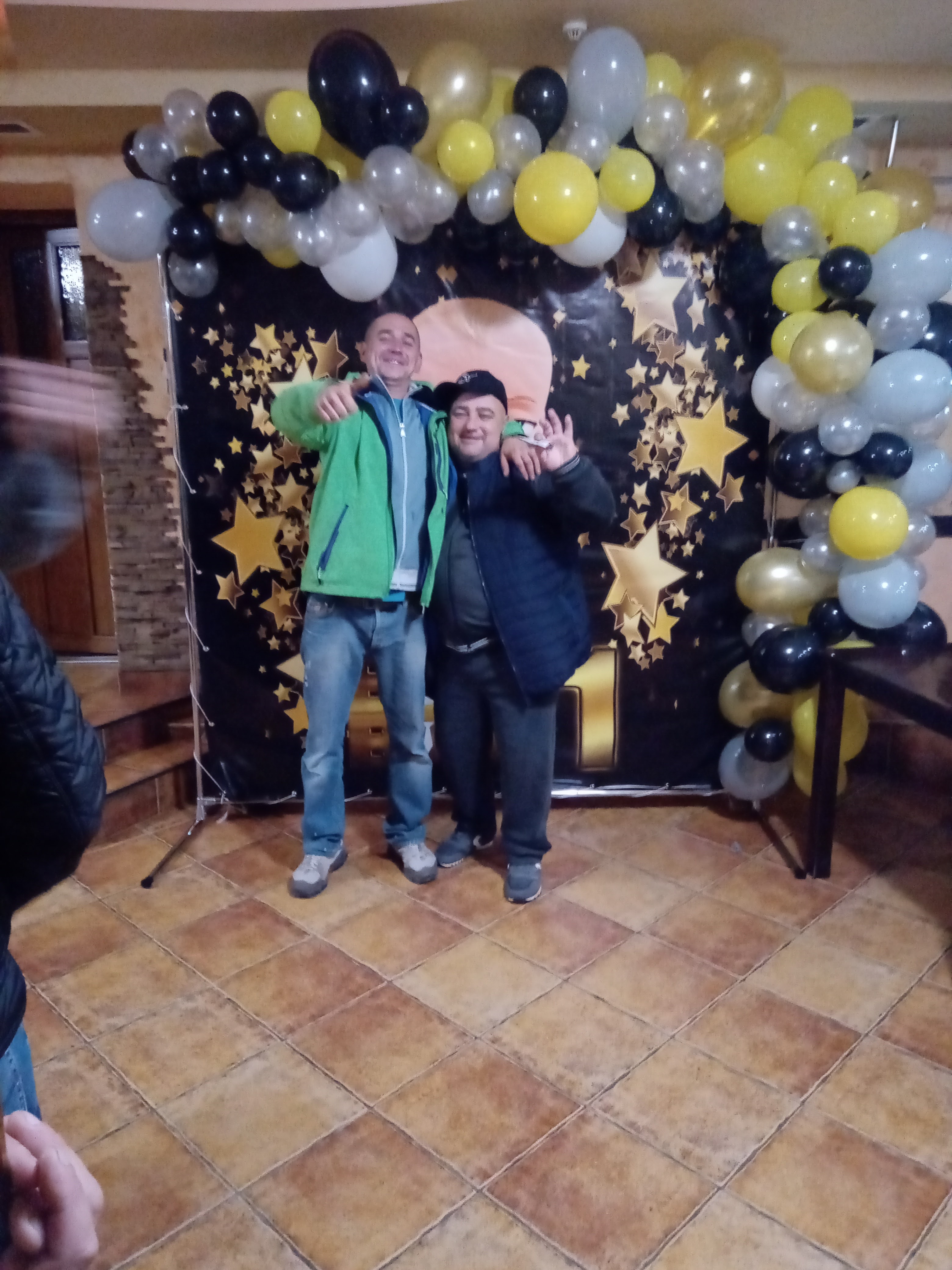 У Михалича image 8