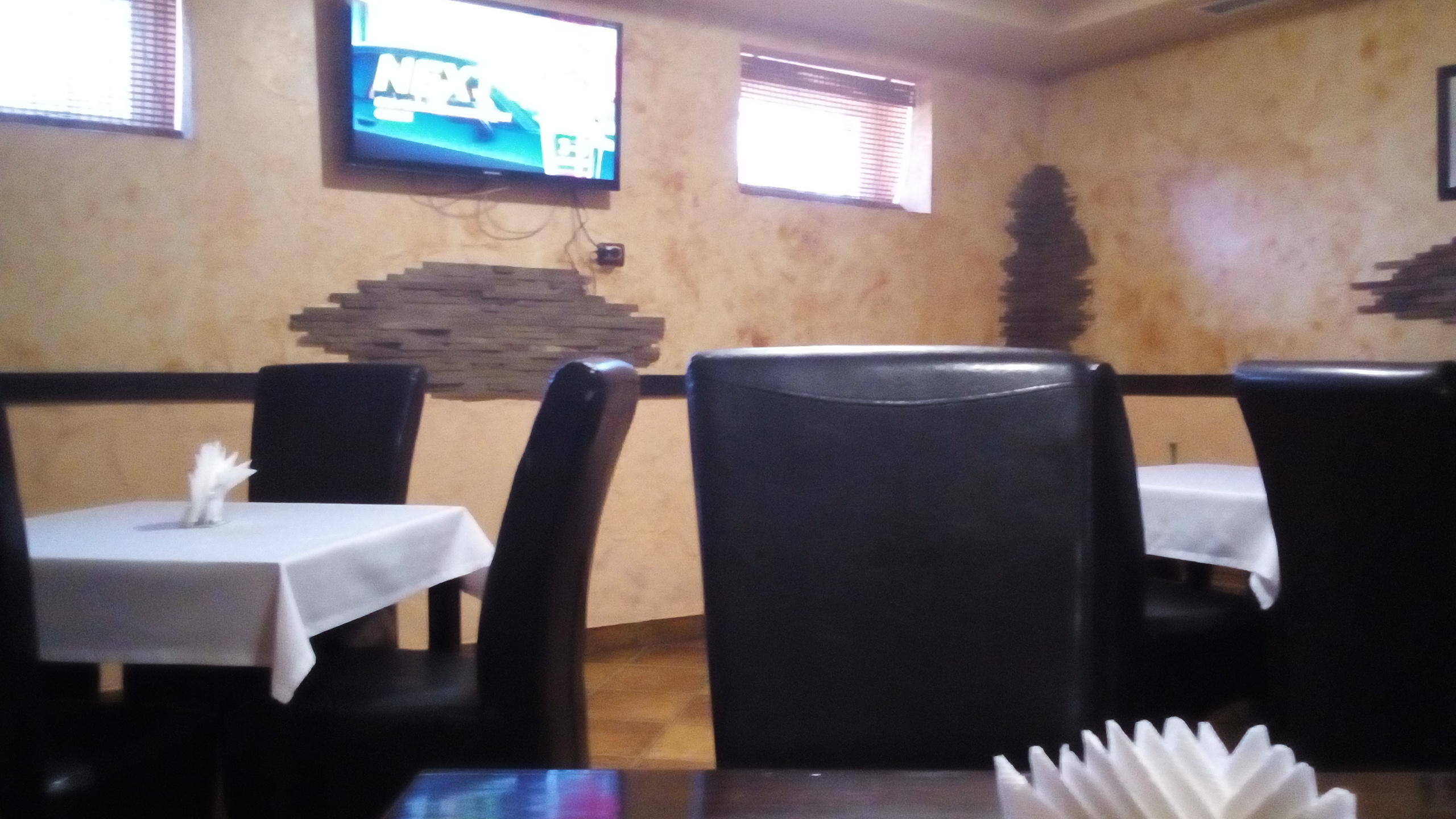 У Михалича image 9