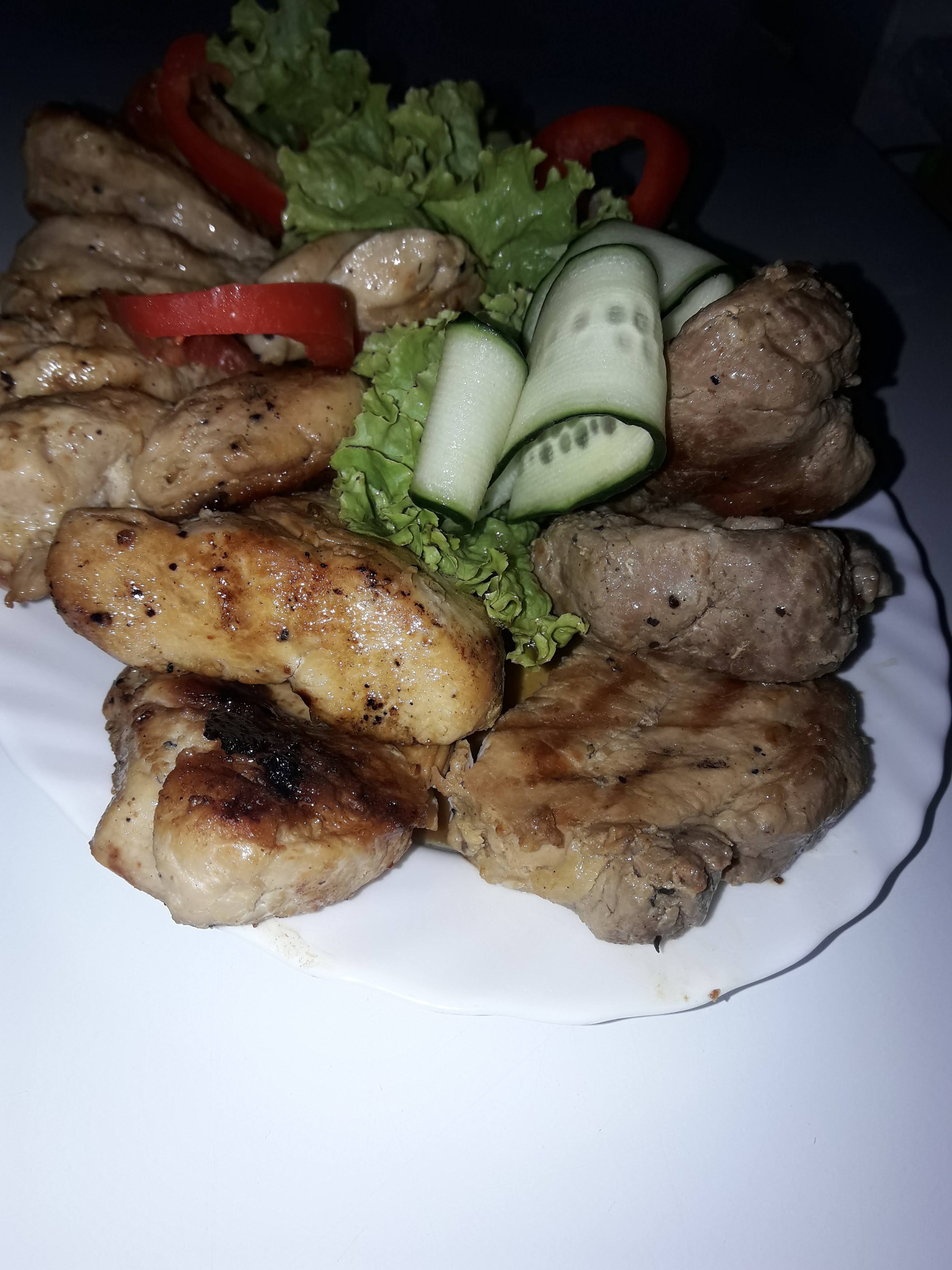 У Михалича image 10