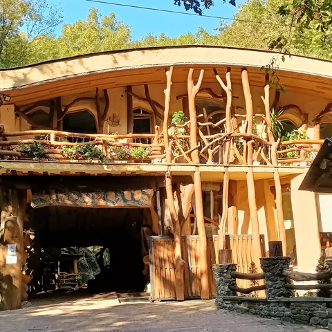 Restoran Tatosh image 4