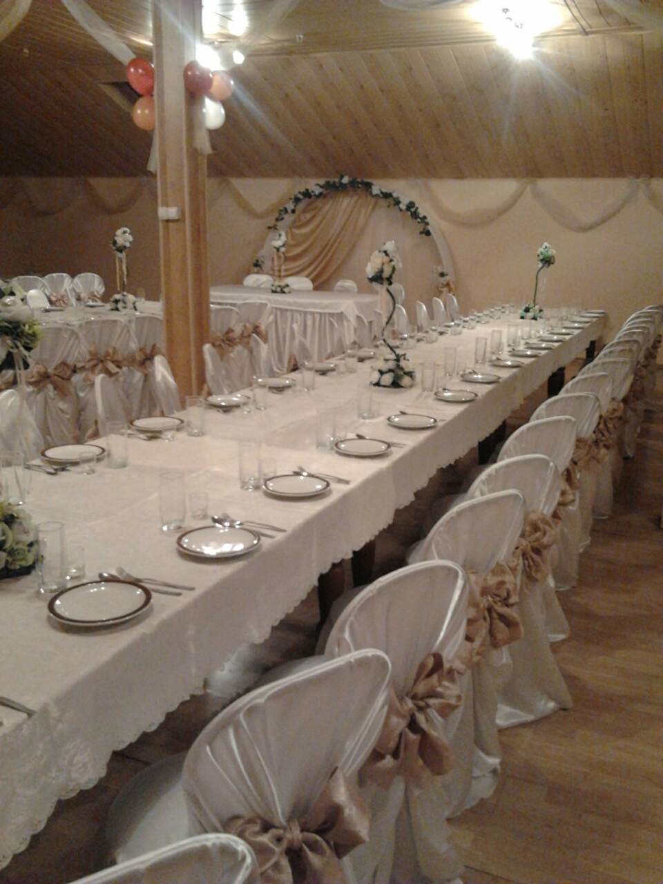 Panorama Restaurant image 5