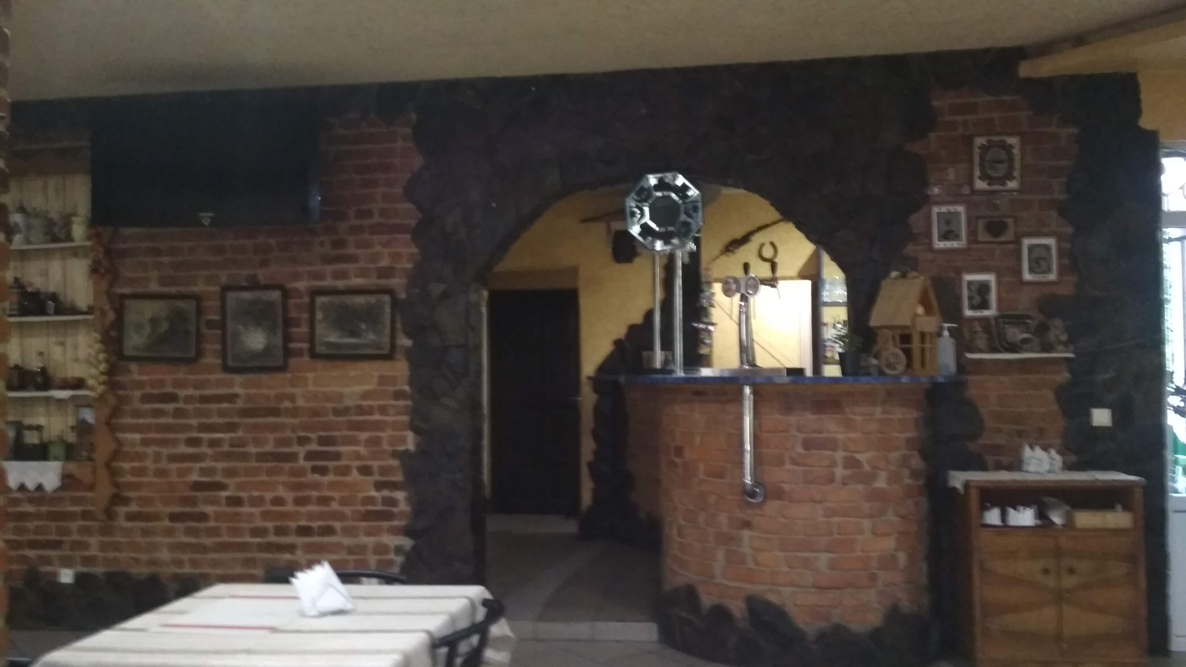 Forest House image 7