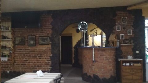 Forest House image 7