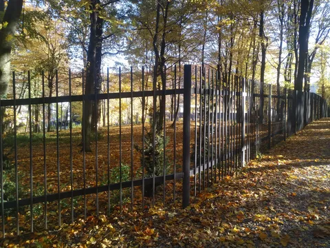 Ресторан Nevytsky Castle image 6