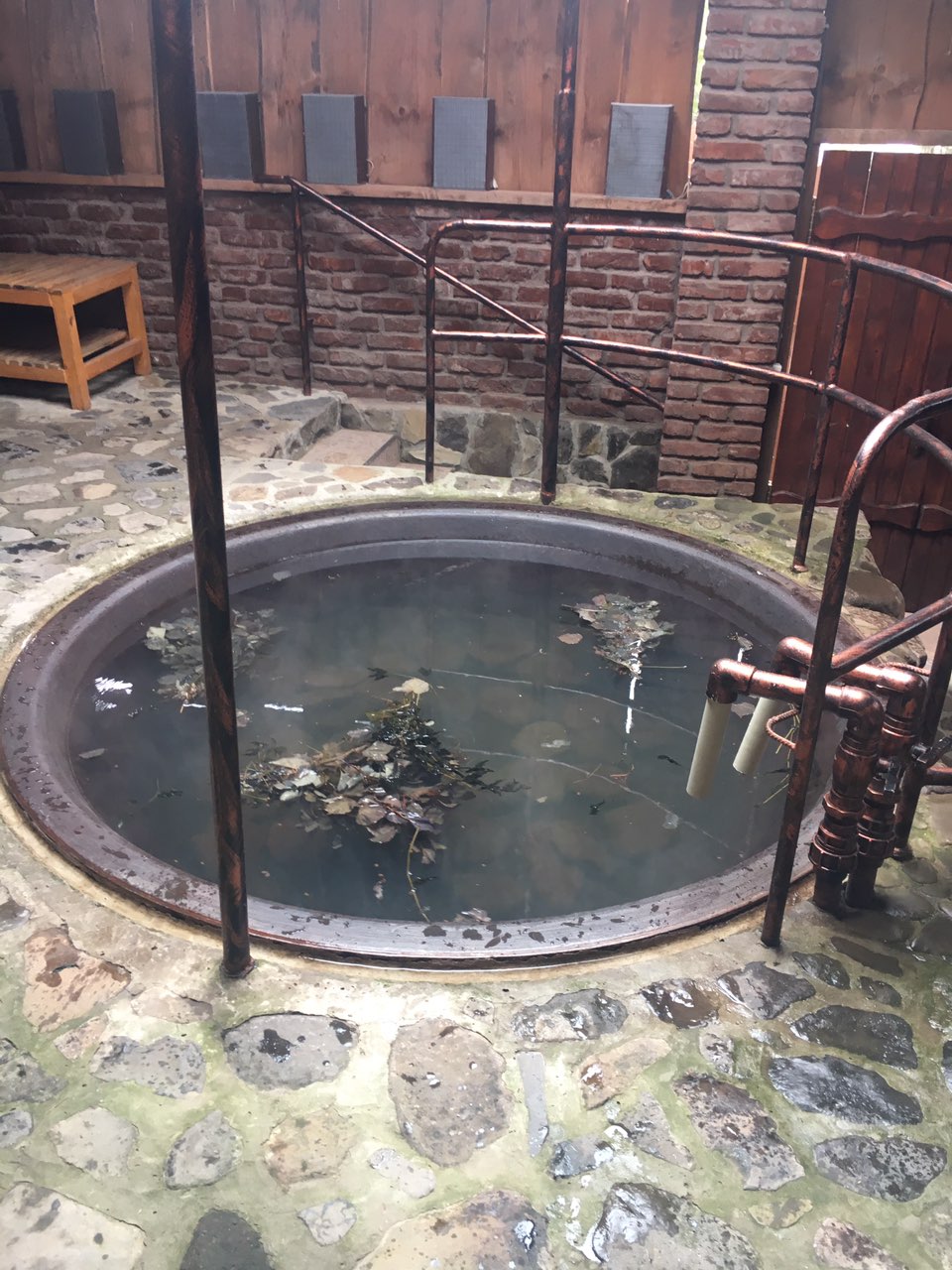 Гутянський Чан image 2