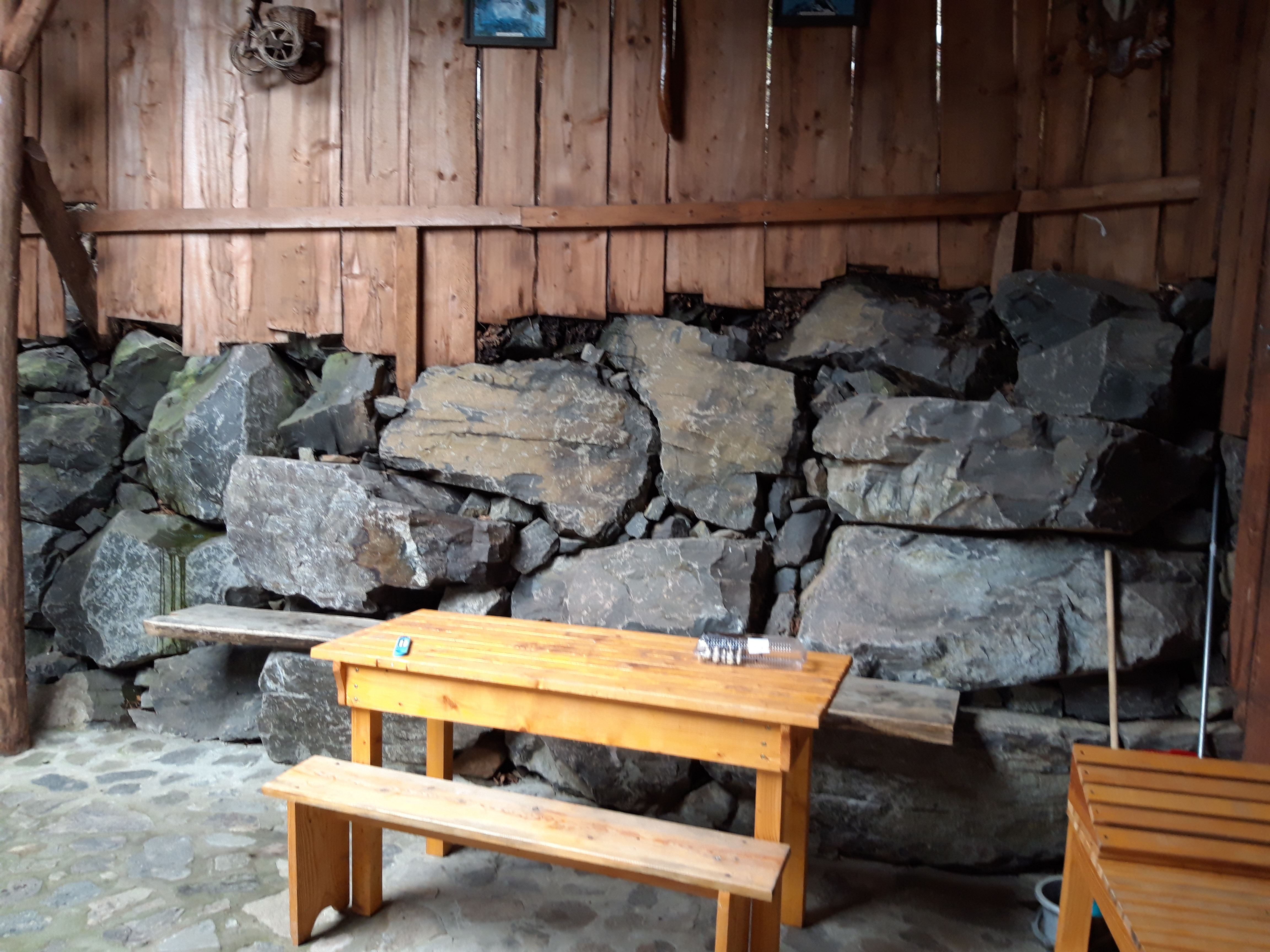 Гутянський Чан image 4