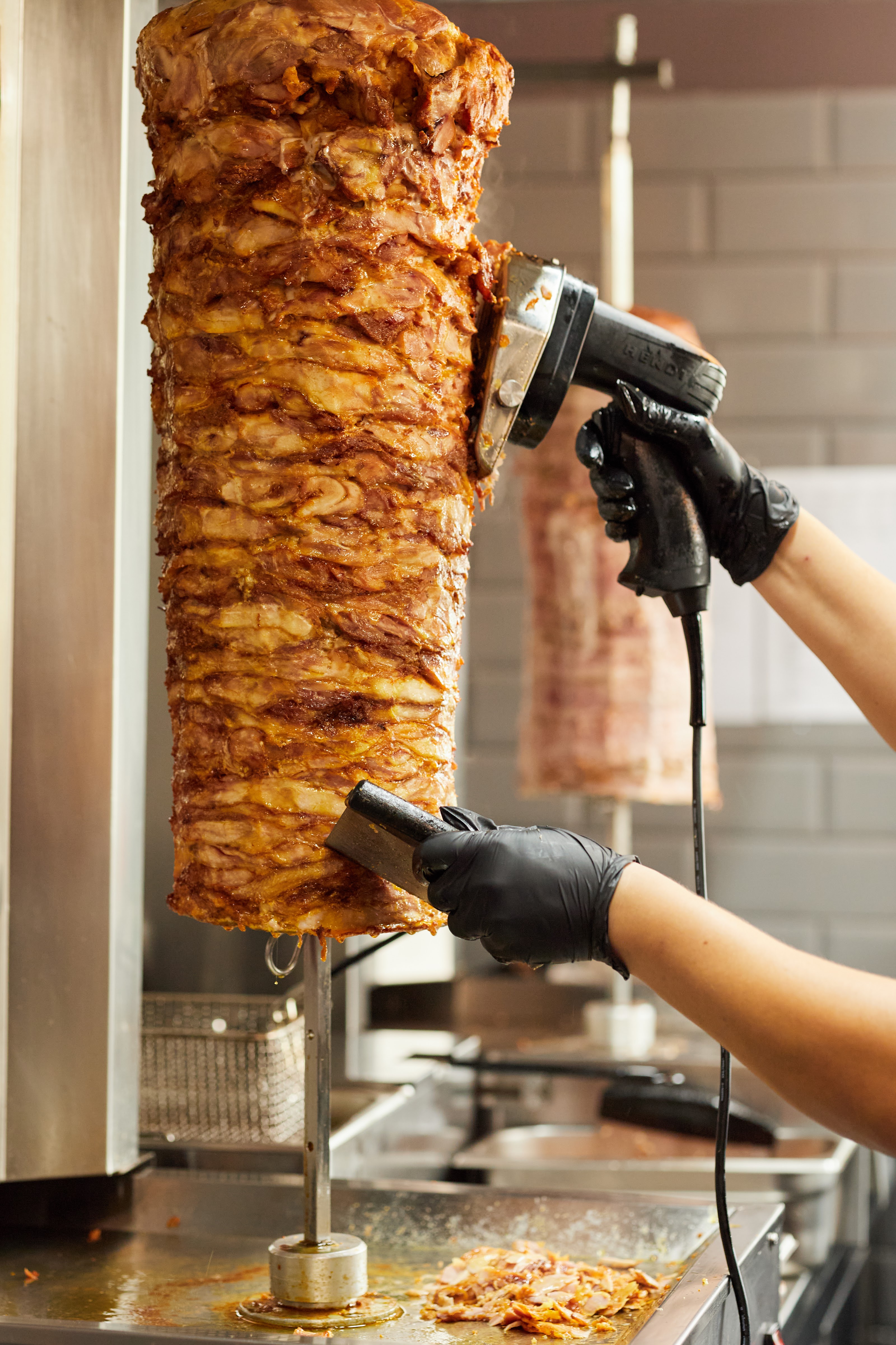 I Love Kebab/Я Люблю Кебаб image 5