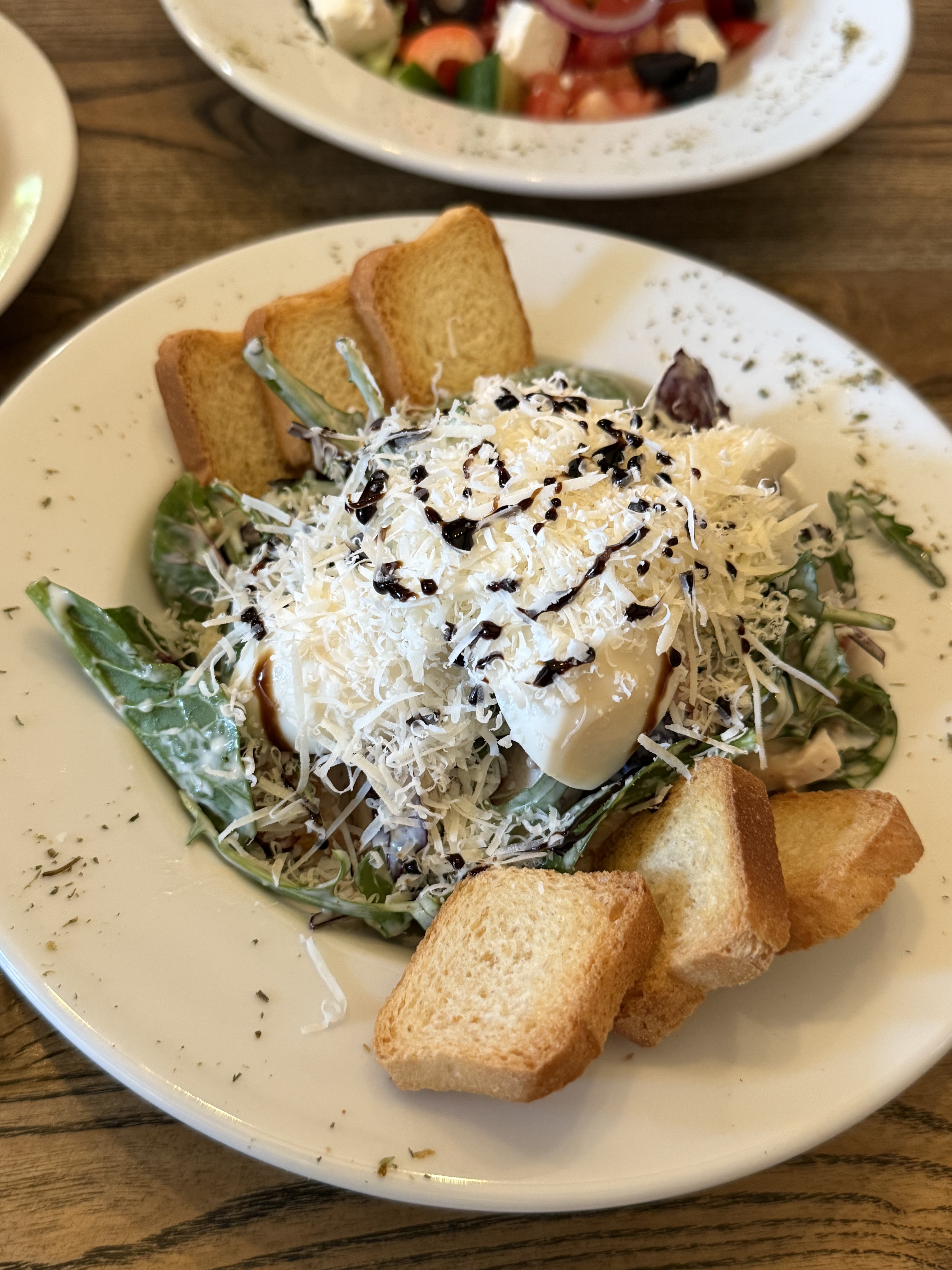 Femili pizza image 4