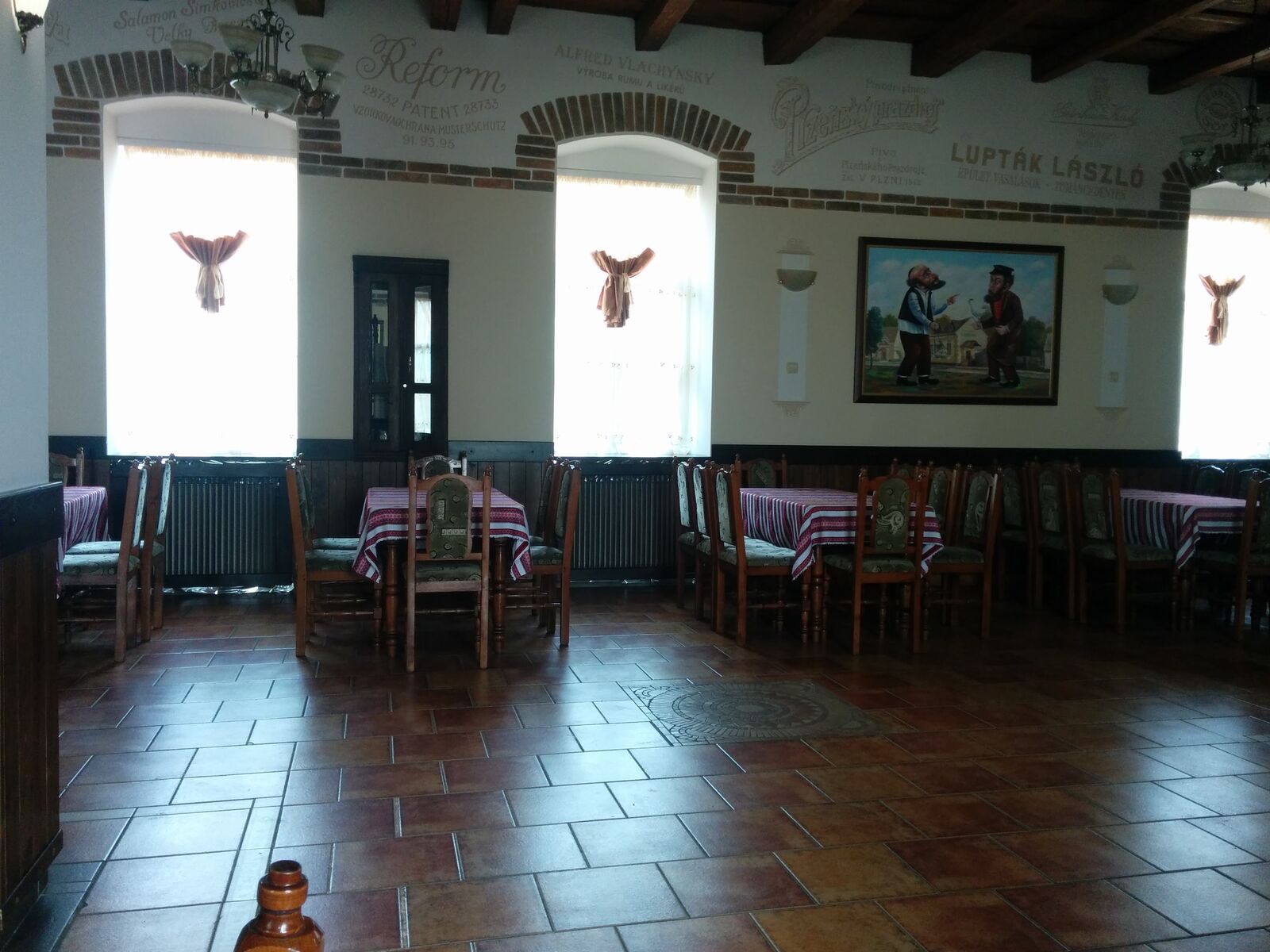 Kantina image 10
