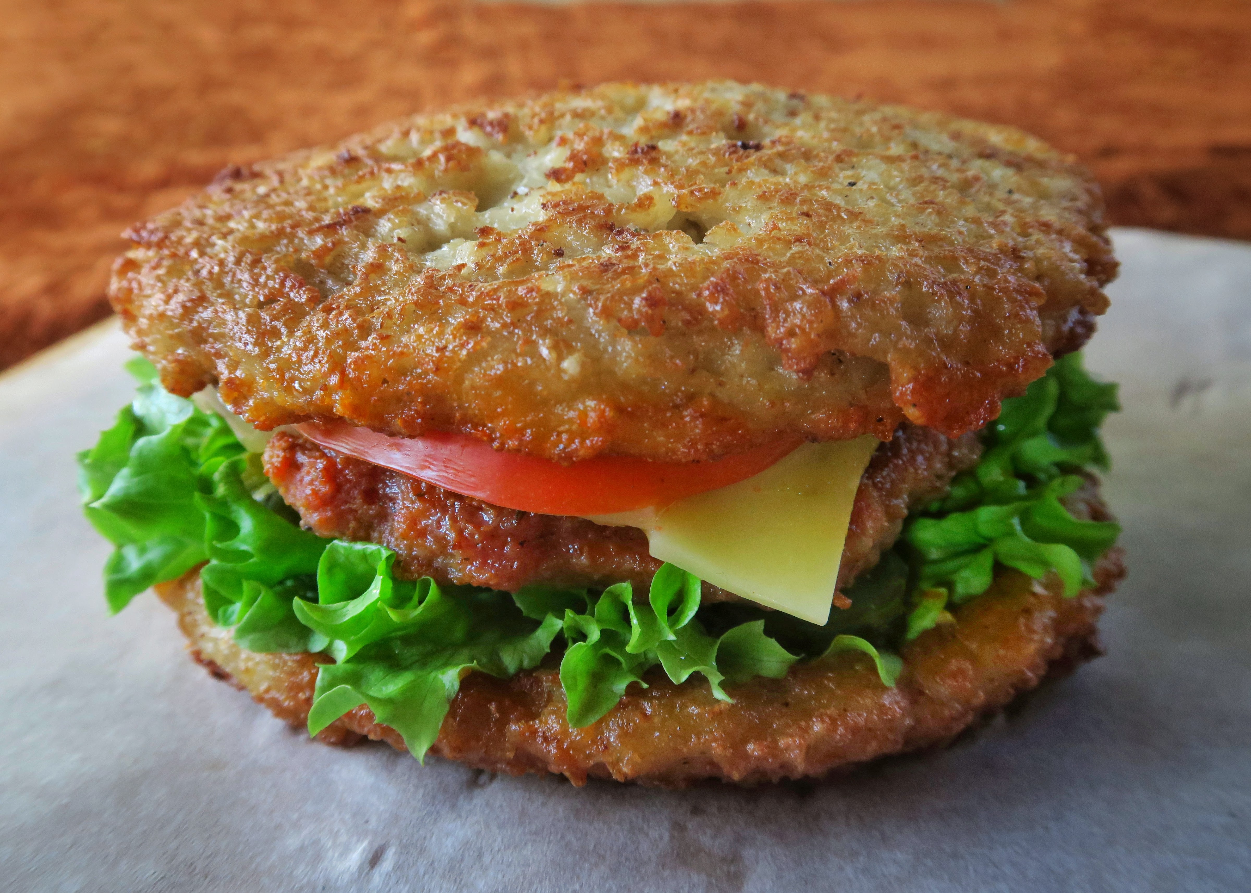 Horseshoe Tavern image 2