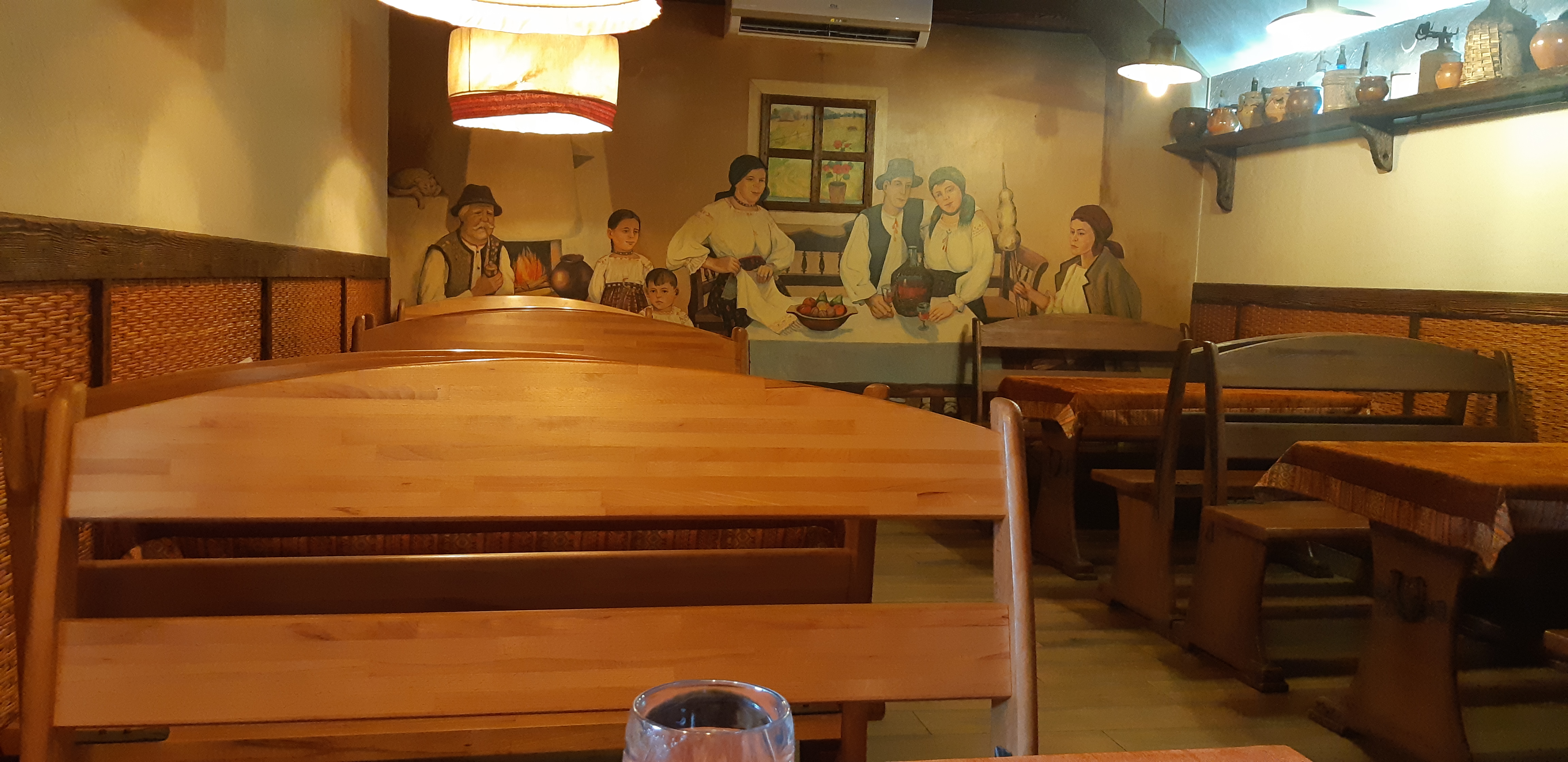 Horseshoe Tavern image 5