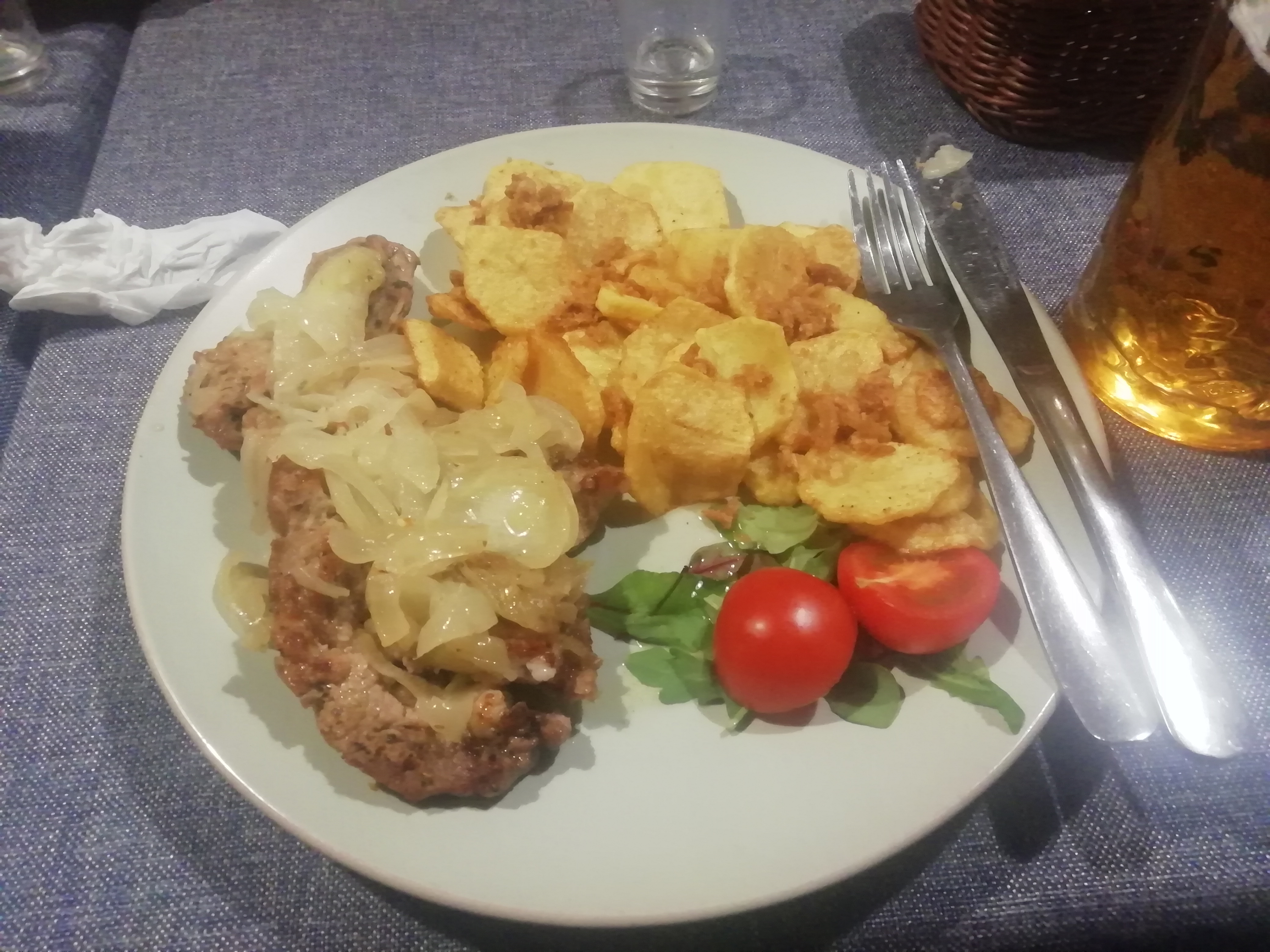 Horseshoe Tavern image 6