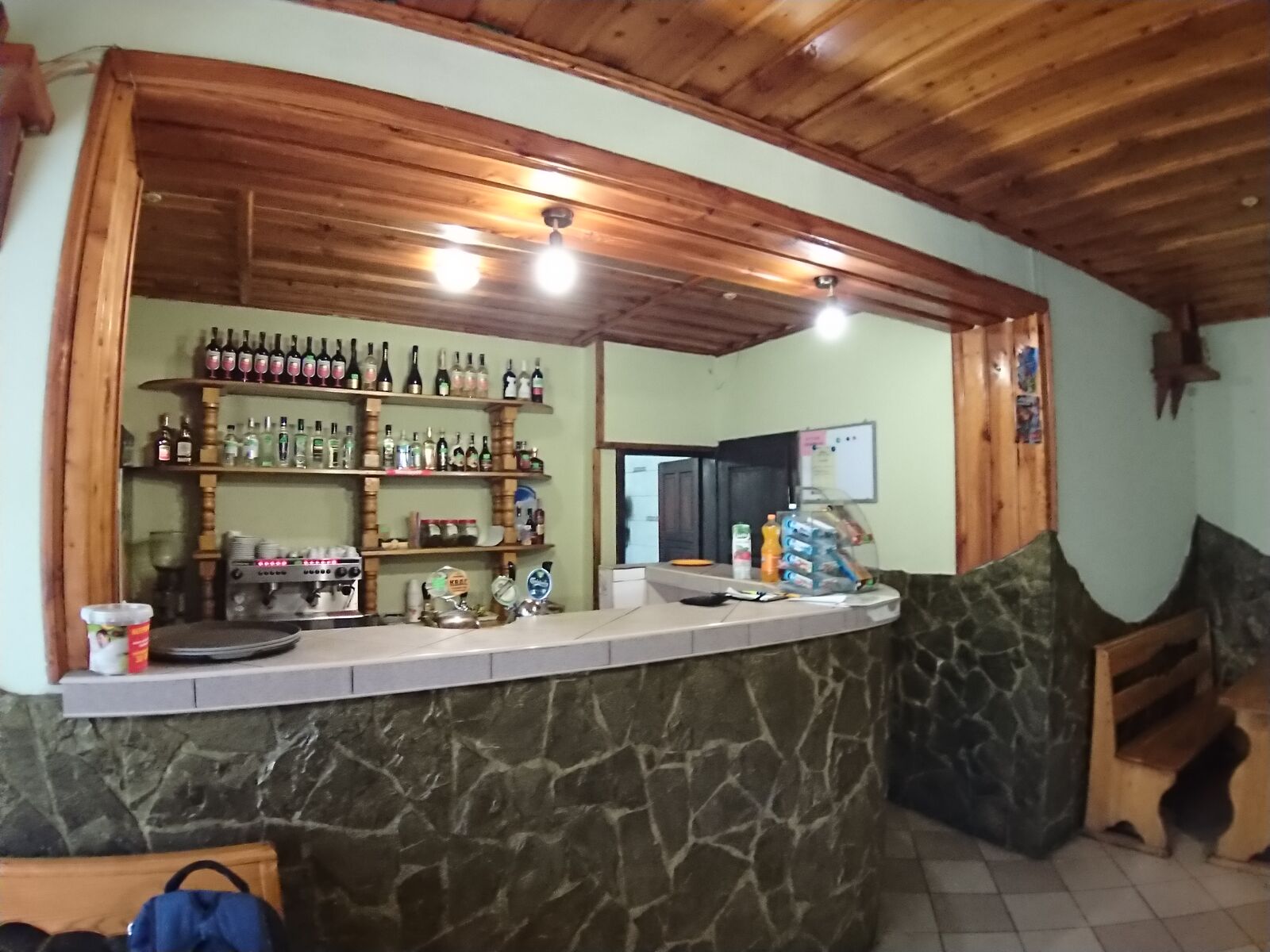 Oleksandr image 1