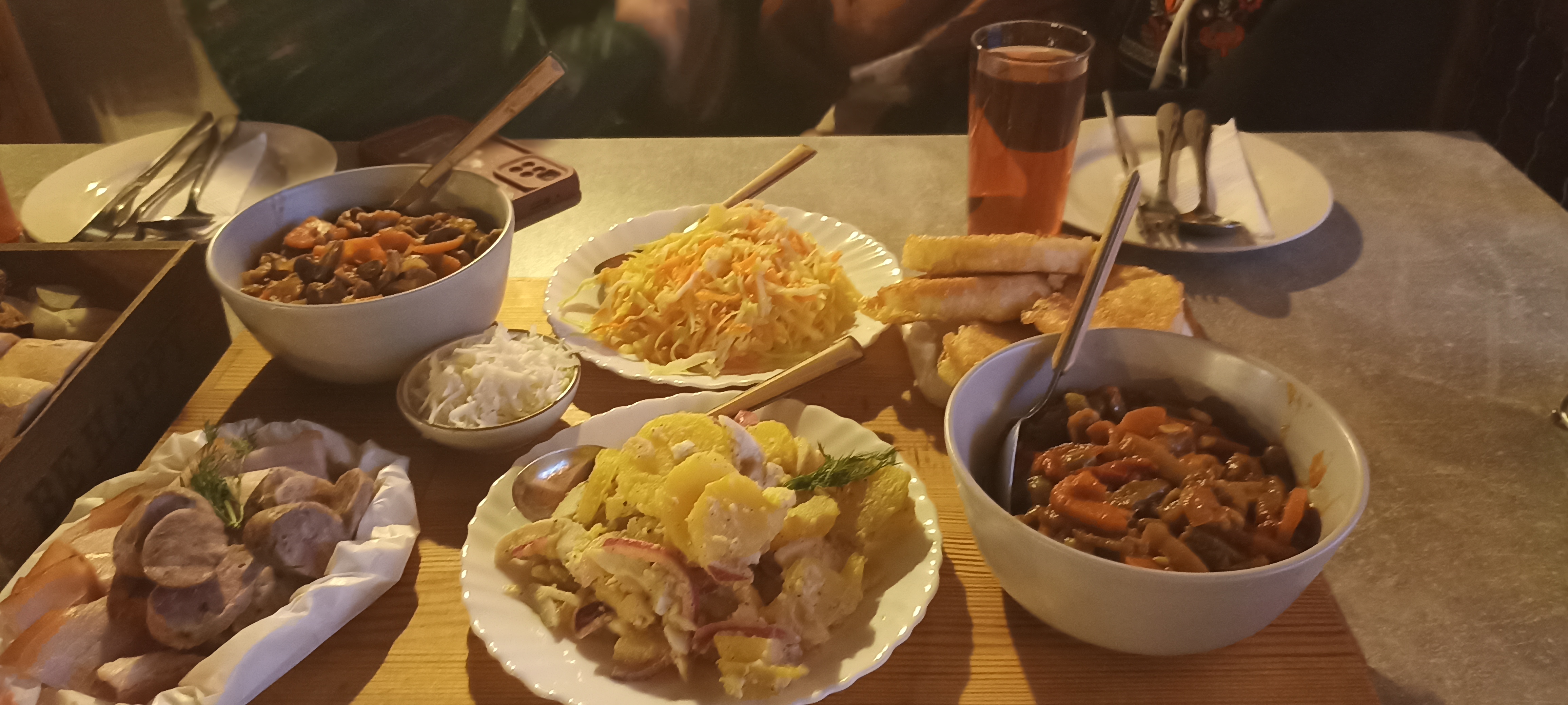 Restopub RETORTA image 3