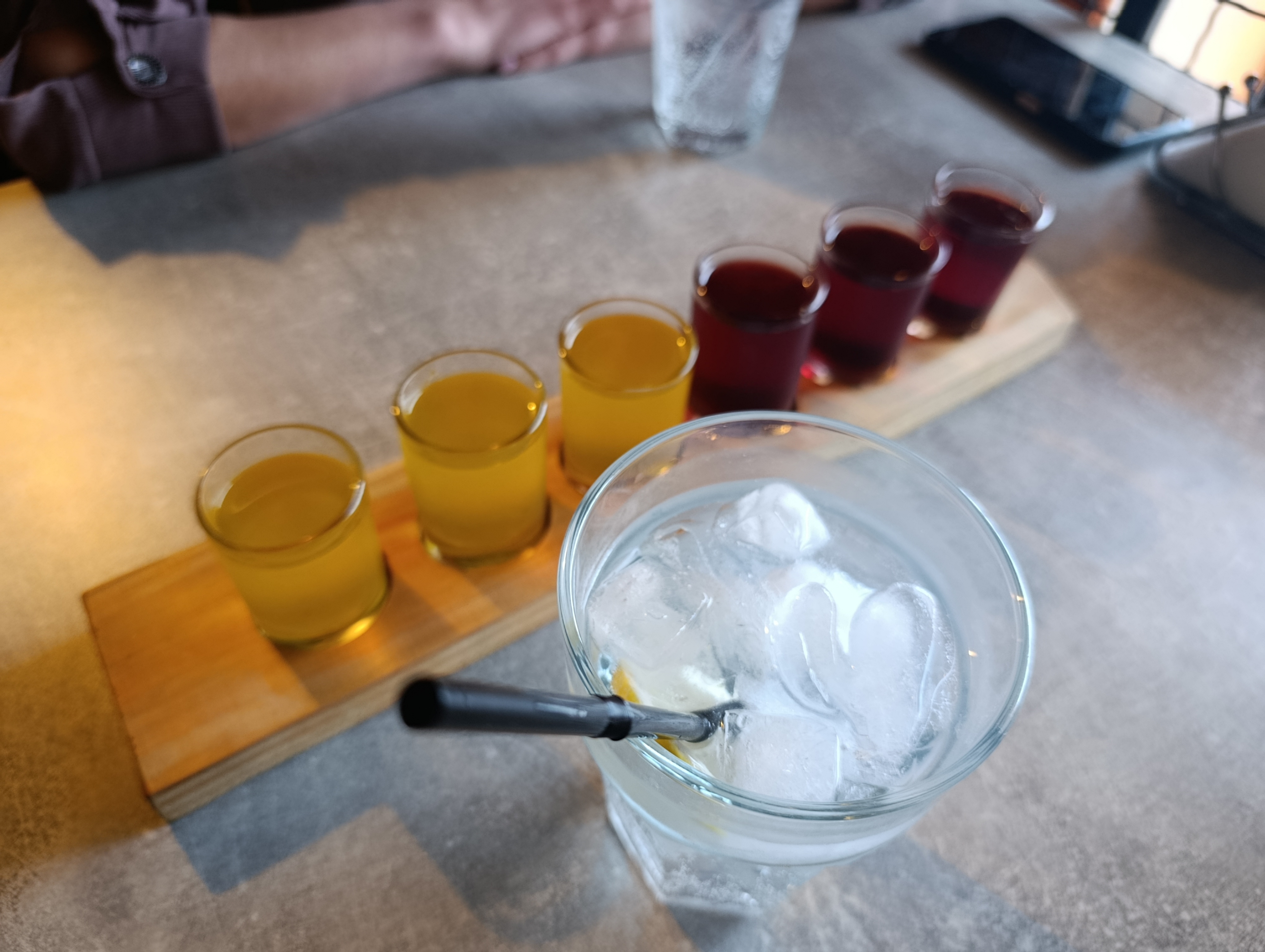 Restopub RETORTA image 8